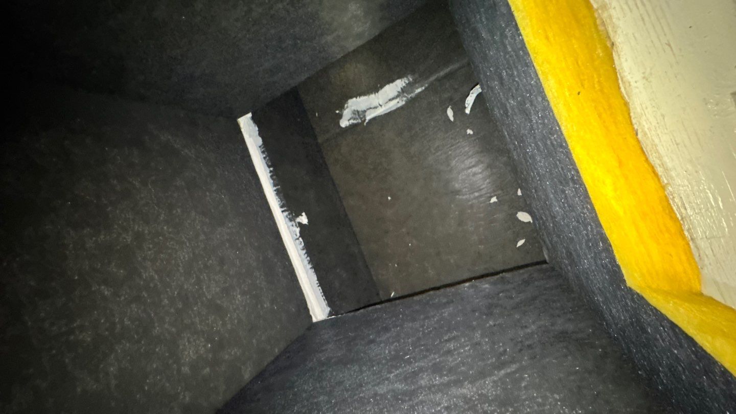 Air Duct Cleaning in The Villages by Hygienic Air, Inc