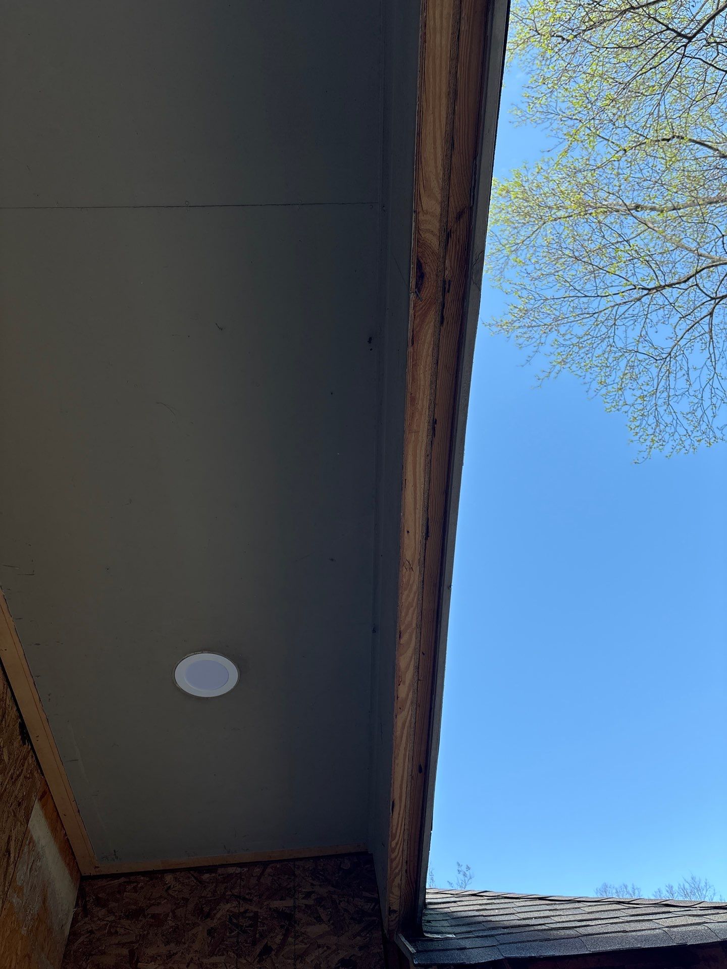 Stone Valley Drive by Freedom Exteriors