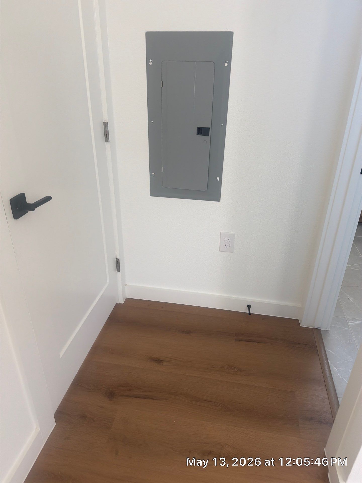 Interior Finishing Package - Trim, Flooring, and Tile - Austin, TX by Roaring Lion Renovation, LLC
