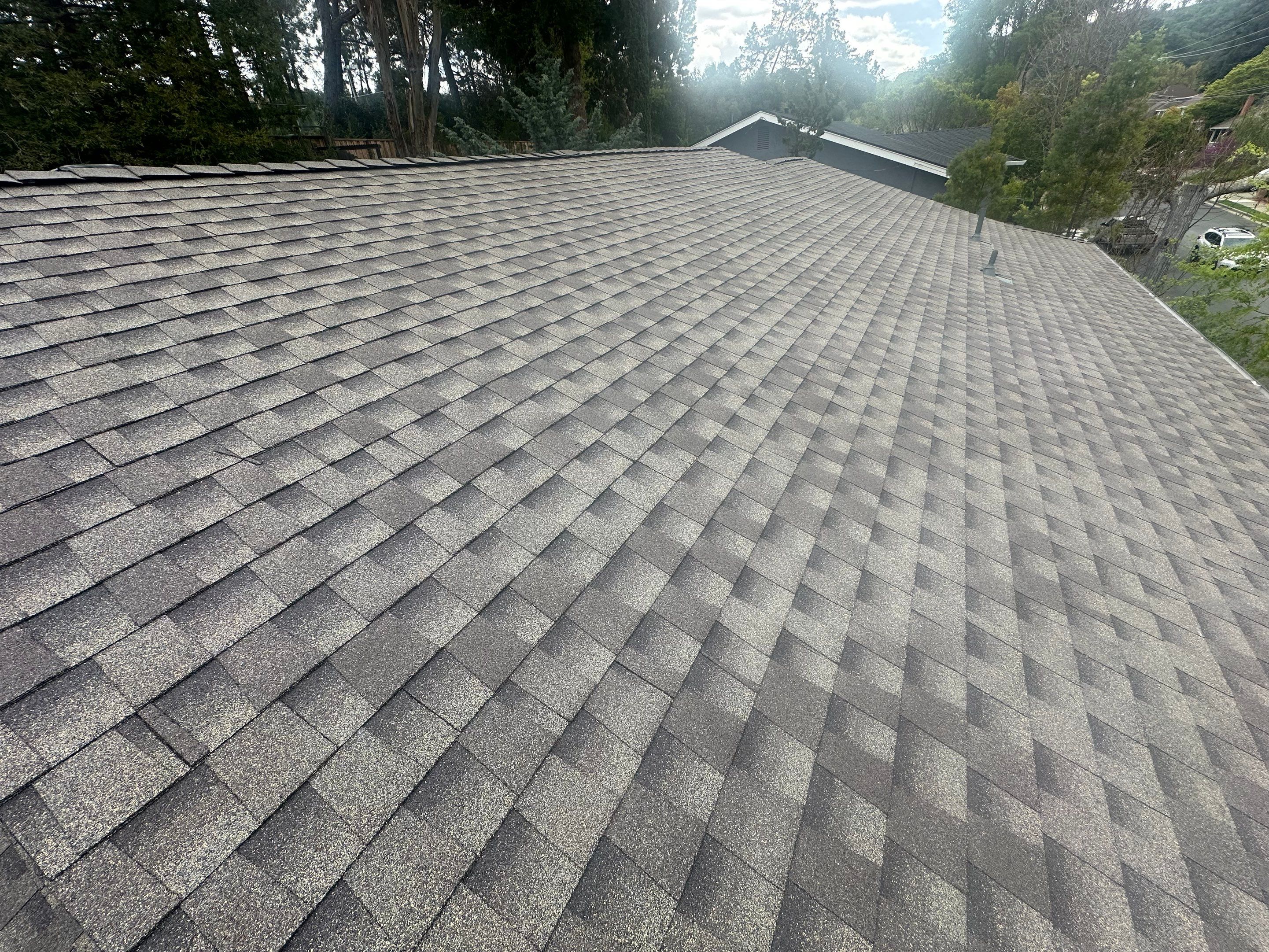 Roof Replacement - Martinez, CA 94553 by Epic Roof Replacement