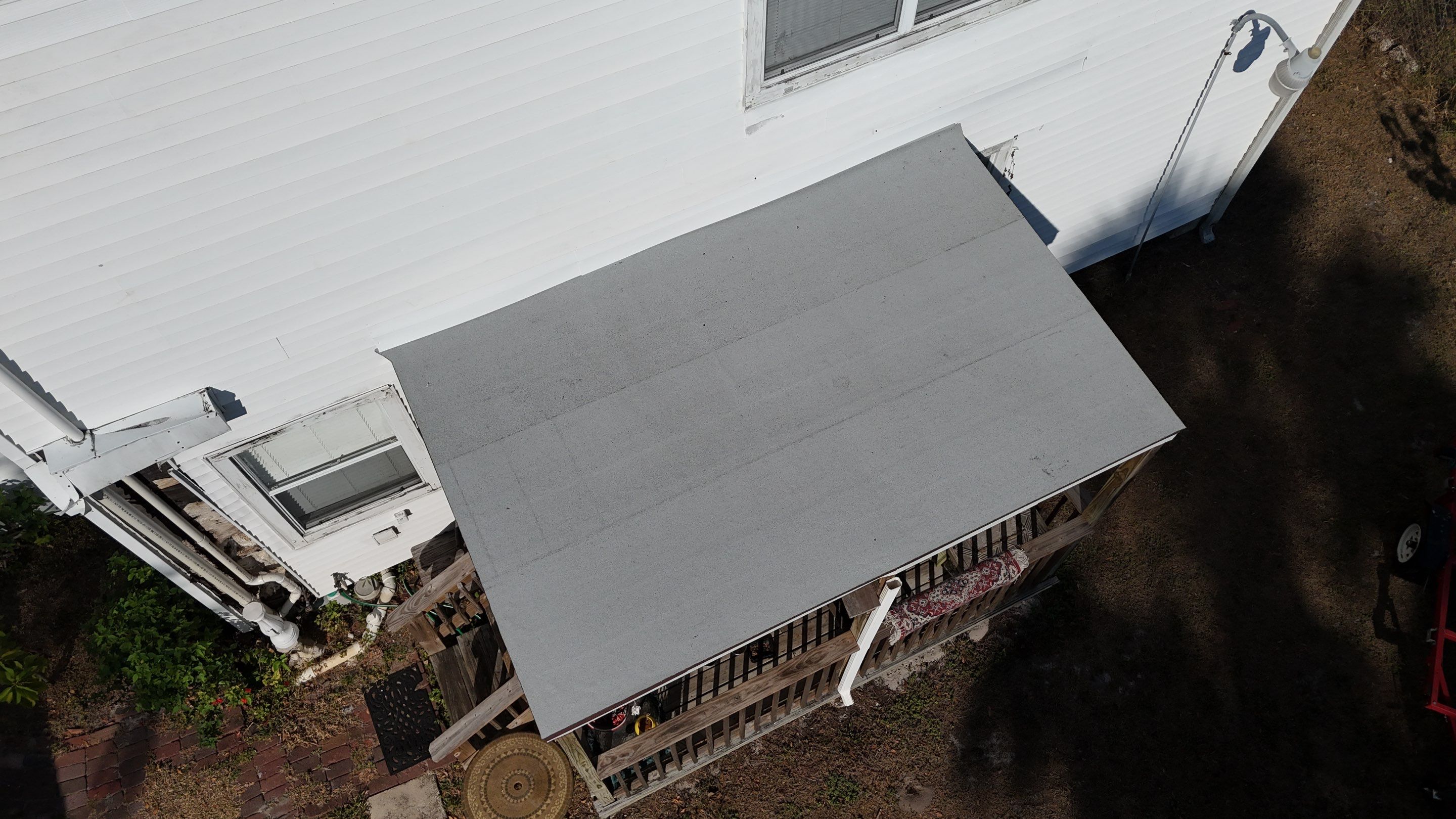 Roof Replacement in Tampa, FL by Shingle Masters Roofing