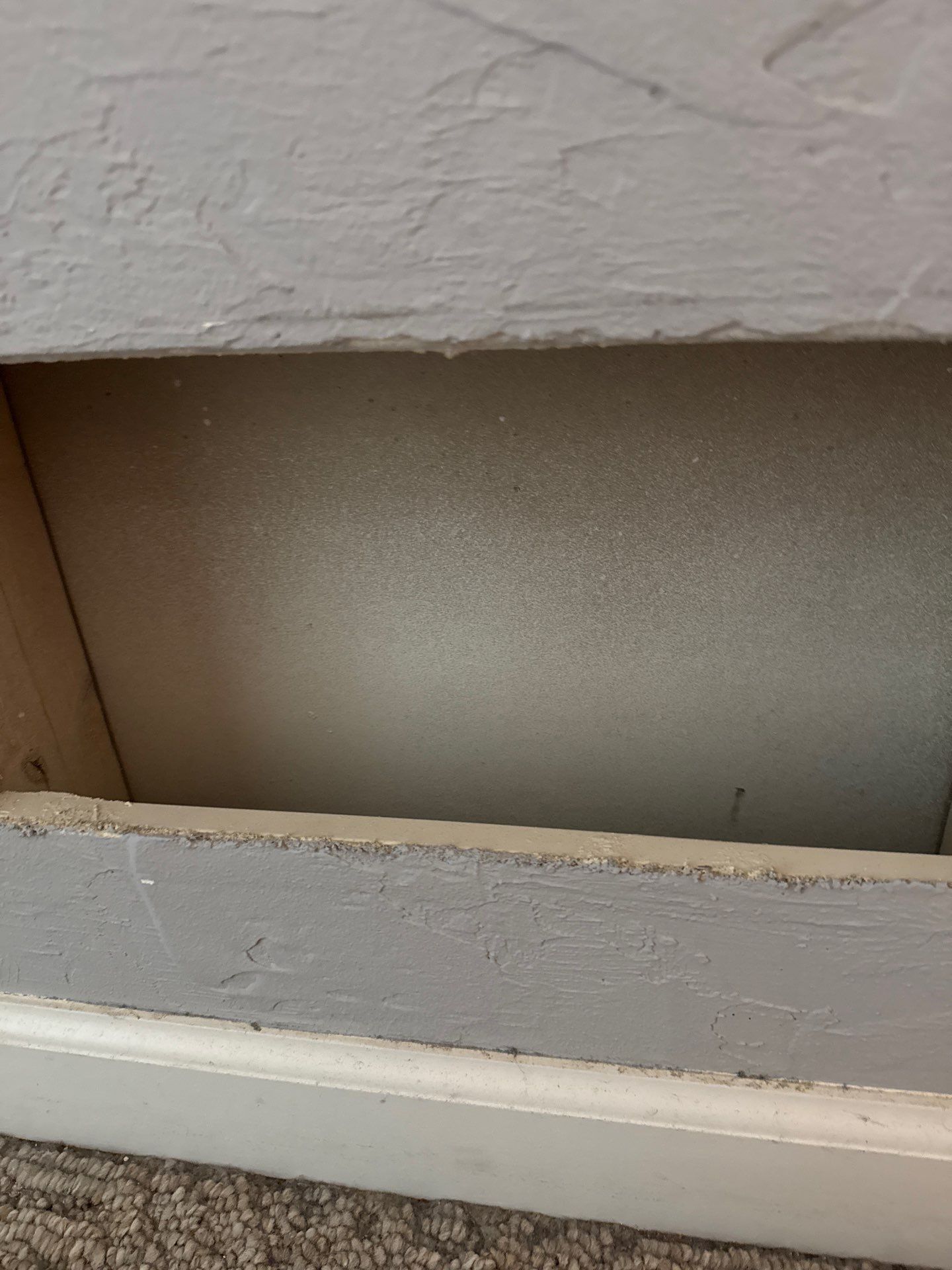 Comprehensive Air Duct Cleaning and HVAC Sanitation in North Huntingdon by Superior Air Duct Cleaning