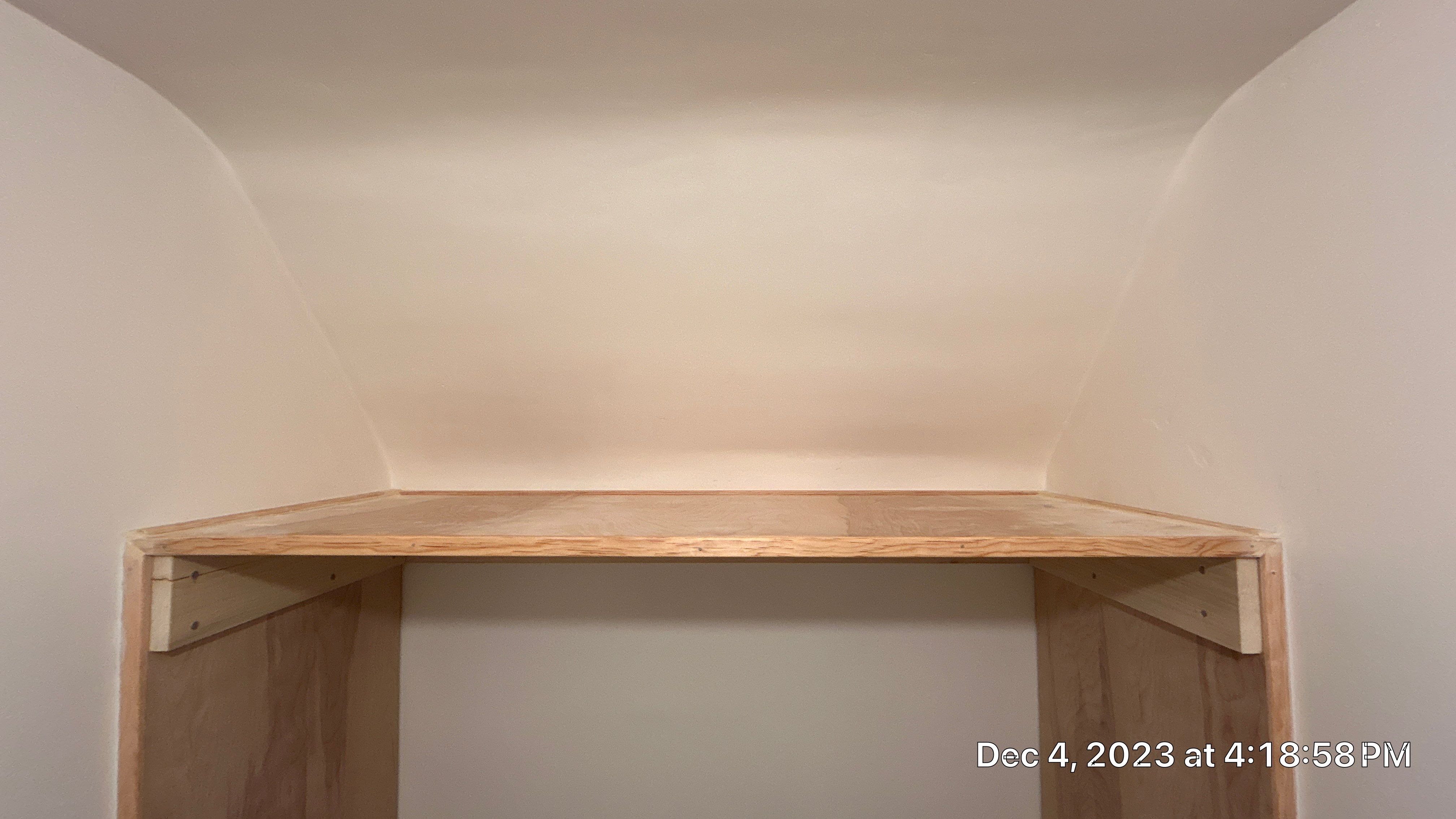 Project in Lincoln, NE by CompanyCam