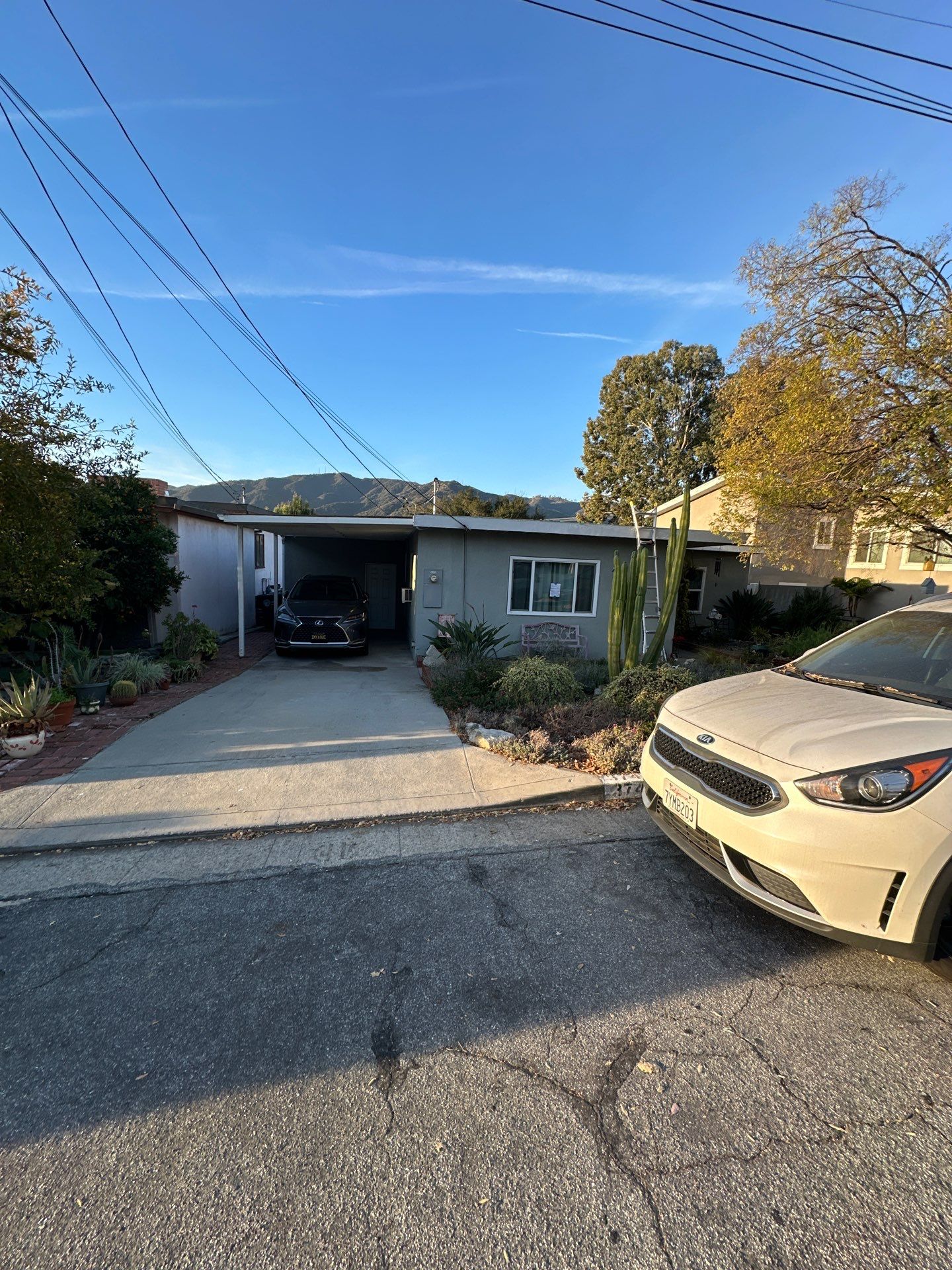 Roof Replacement - Glendale CA 91214 by Epic Roof Replacement