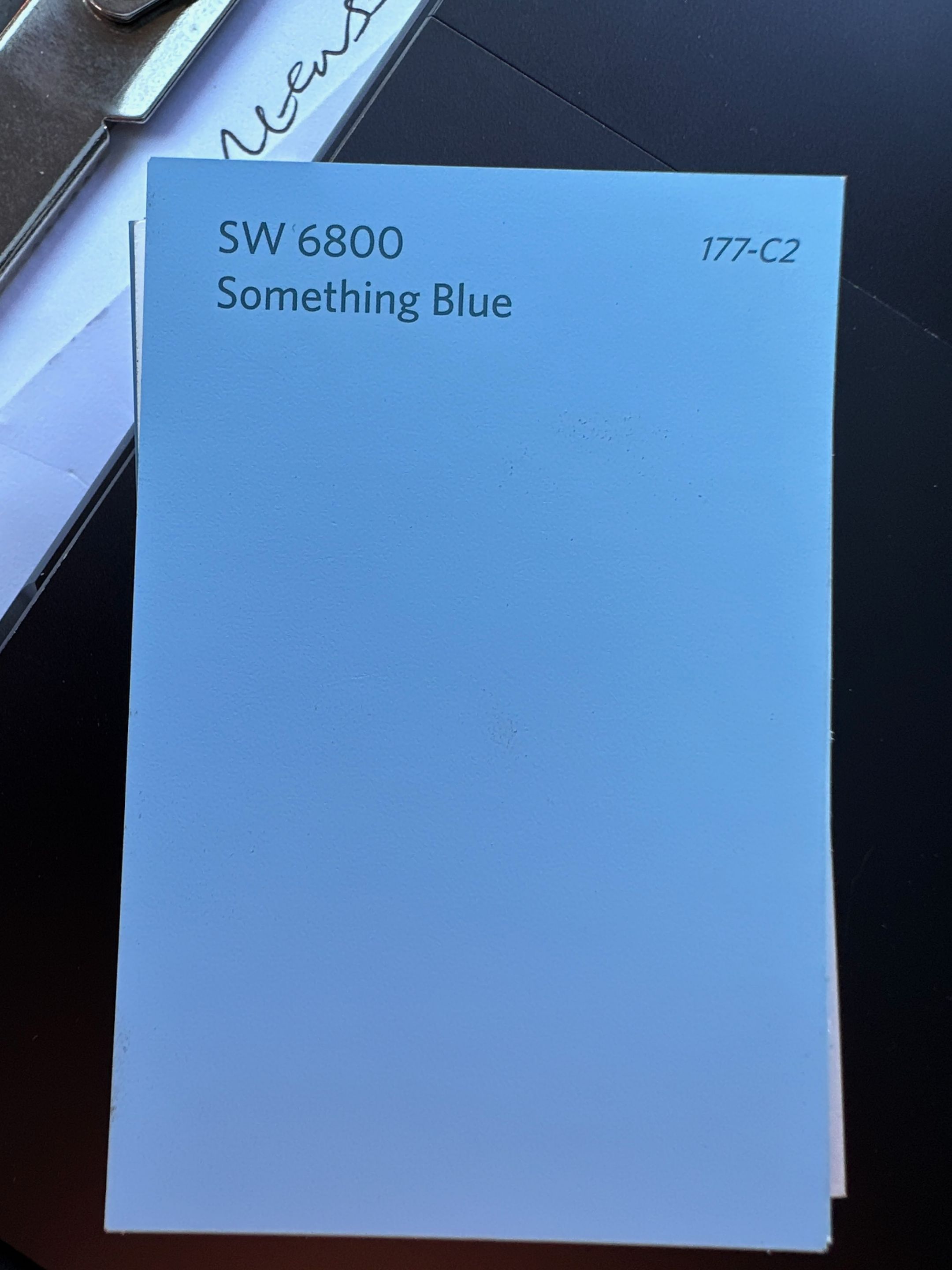 Project in Dameron by ExteriorPros