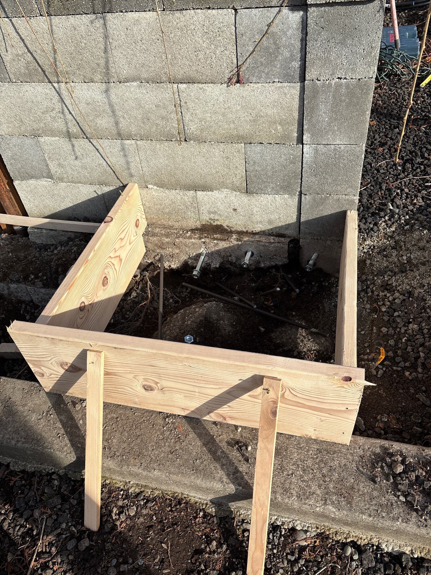 Driveway Renovation | Seattle  by Jireh Asphalt & Concrete Inc 