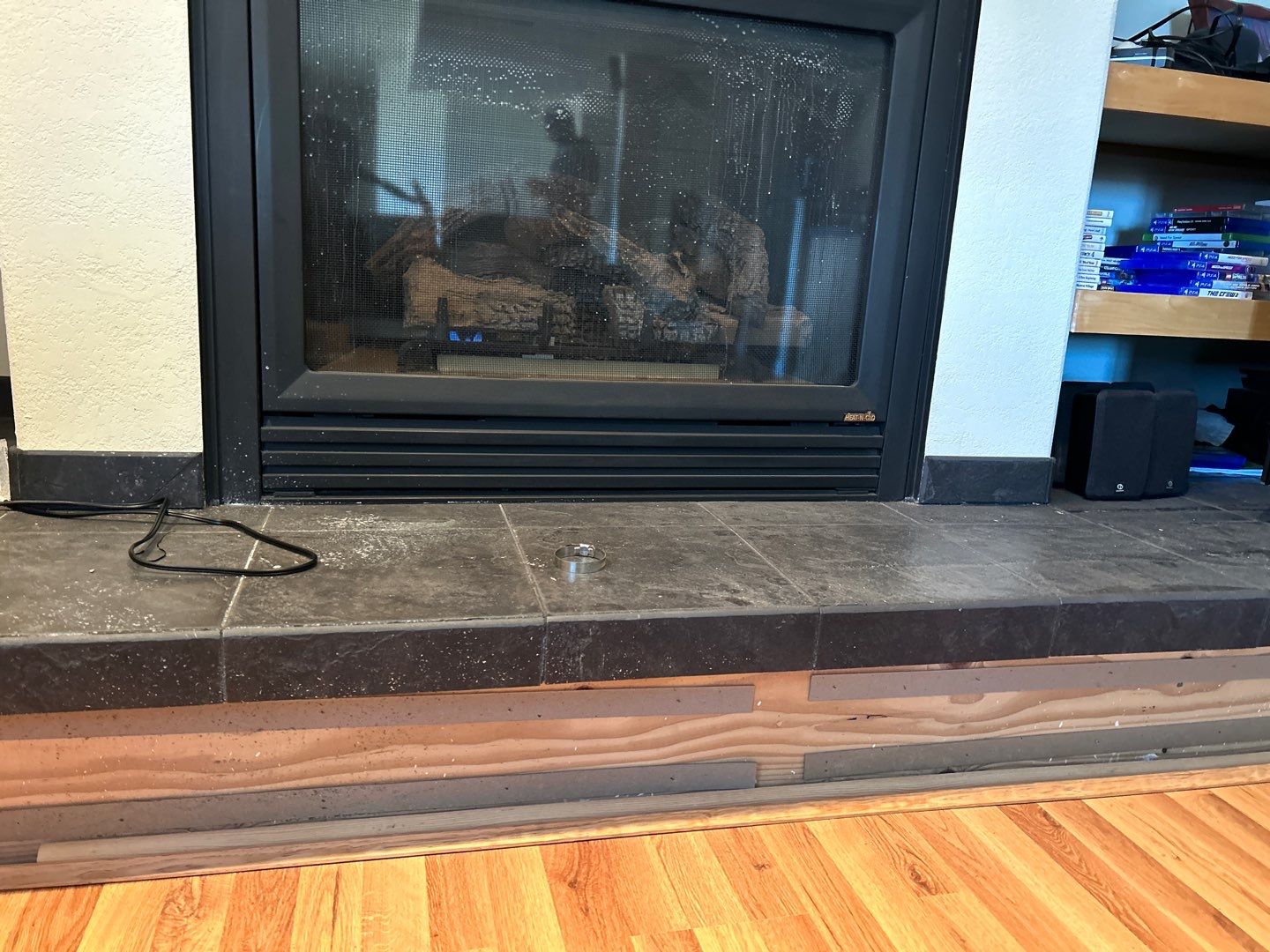 Rebuild by Accountable Home Services