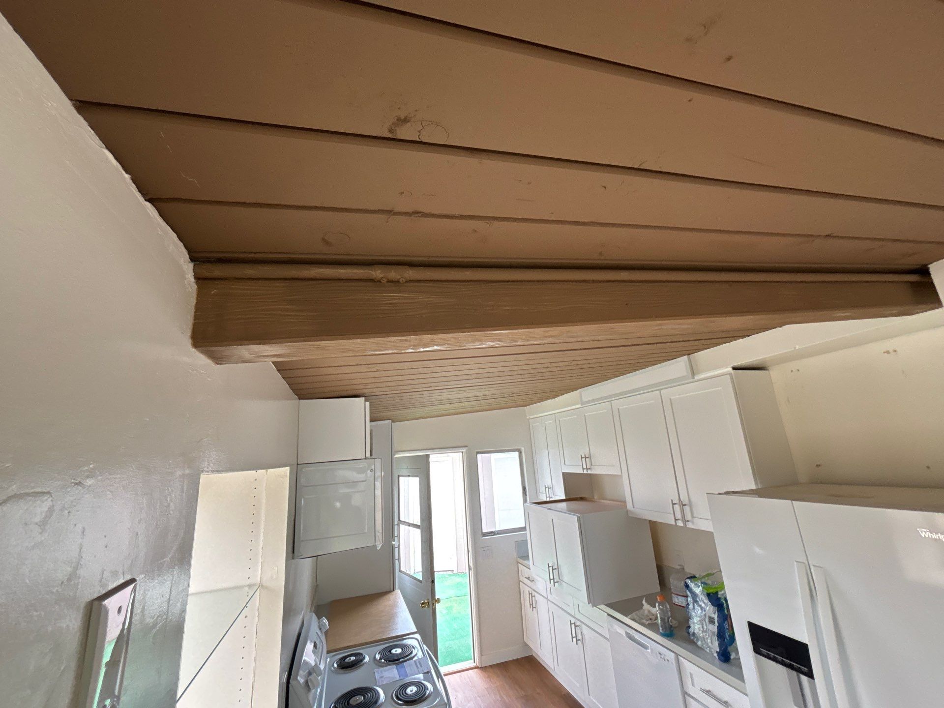 Rental Upgrade by California Home Repair And Remodel LLC