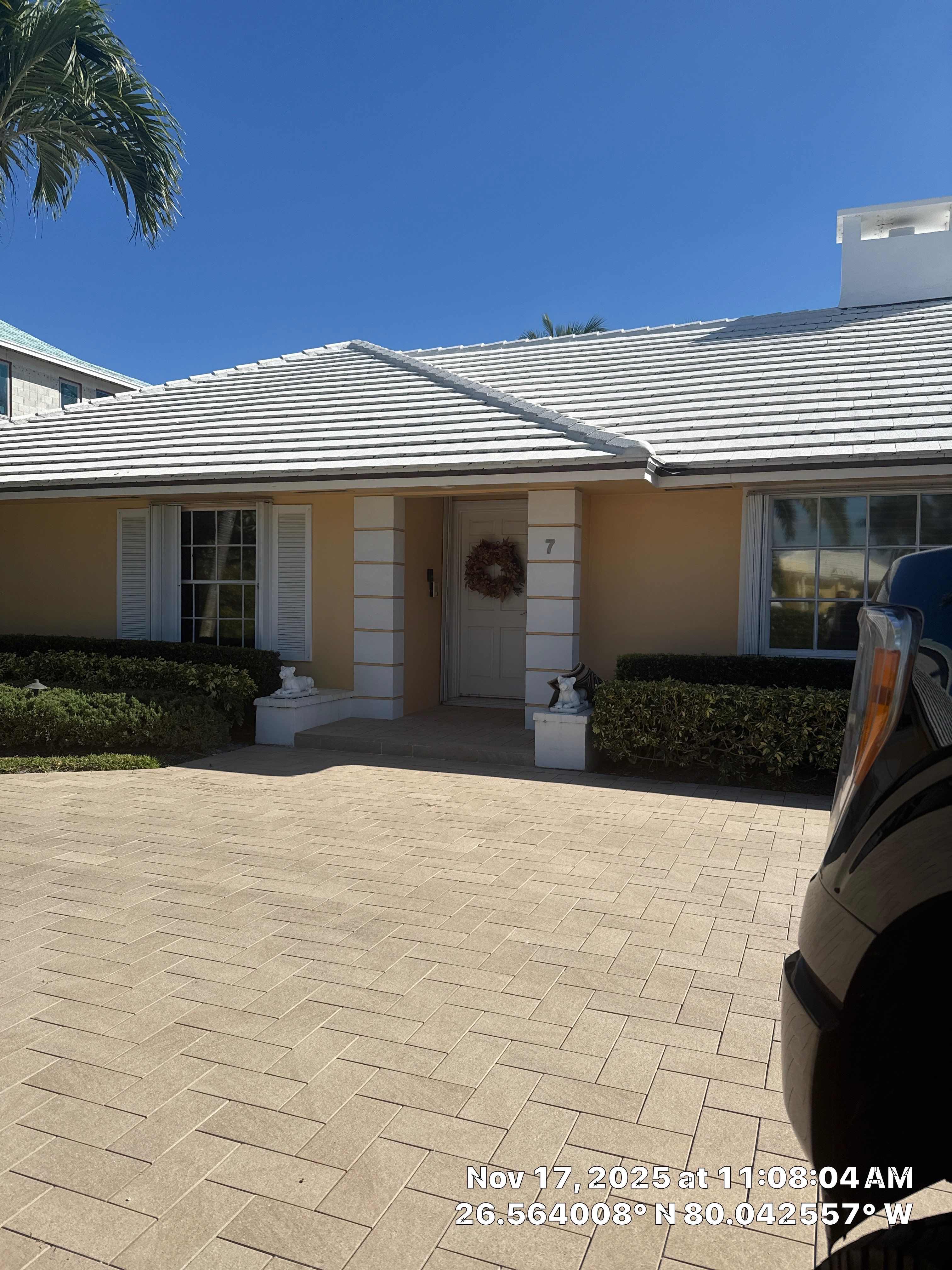 Mold Remediation  by SuperClean 