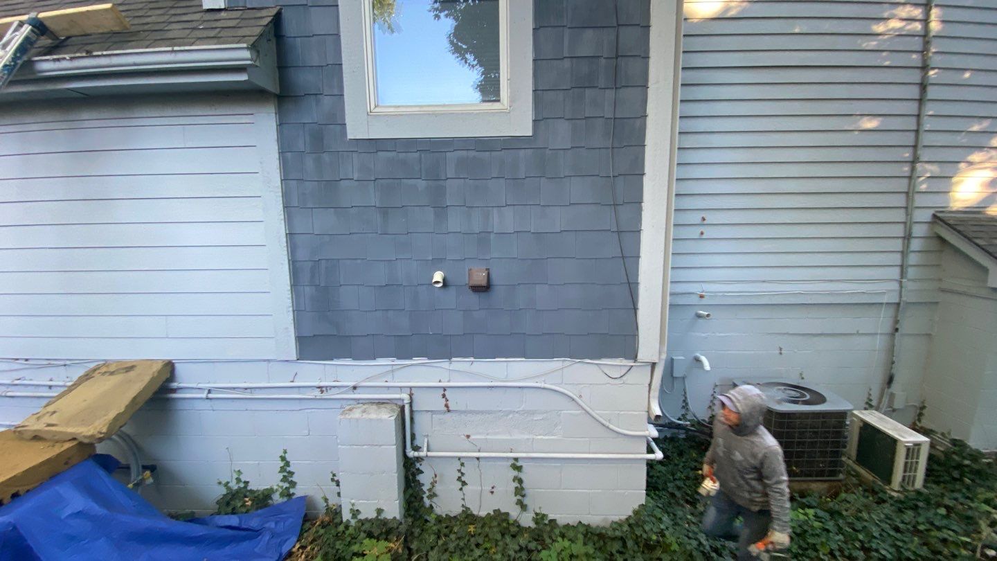 Roof Replacement using Owens Corning by 180 Contractors
