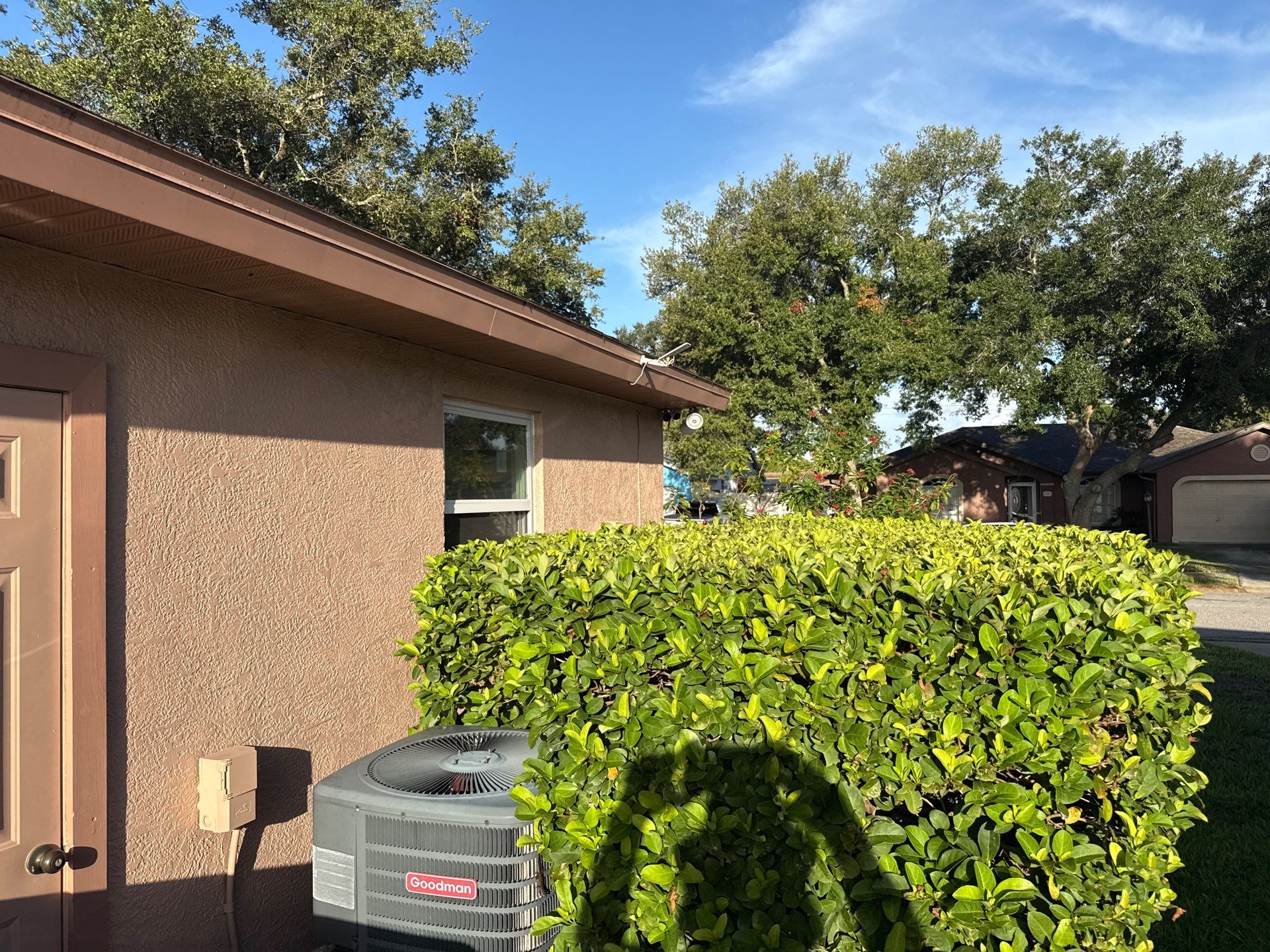 🏡 Another happy repeat customer! by Sunshine AquaWash