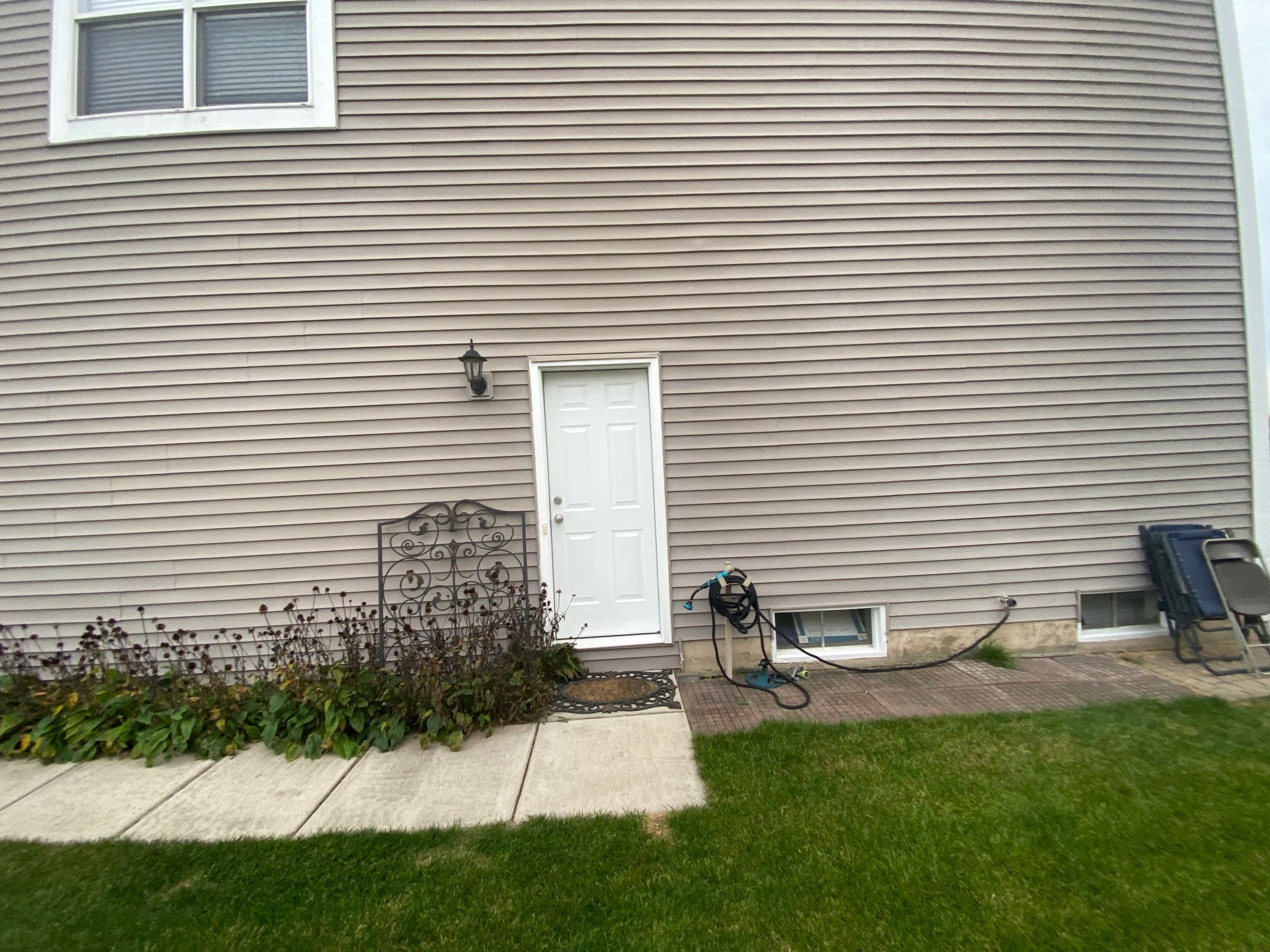 Roof Replacement using Owens Corning Duration Shingle by 180 Contractors
