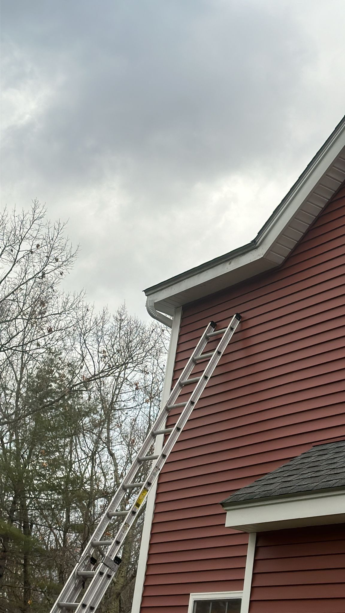 Gutters | Groton by Mighty Dog Roofing of Greater Middlesex County