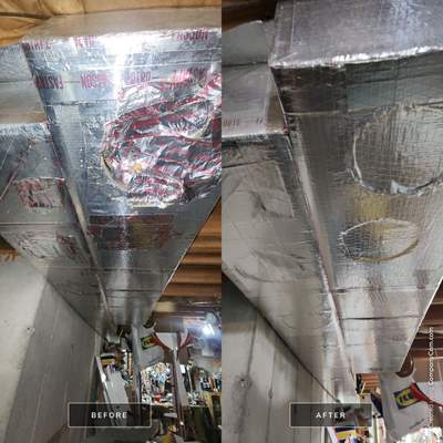 Project in Bethlehem