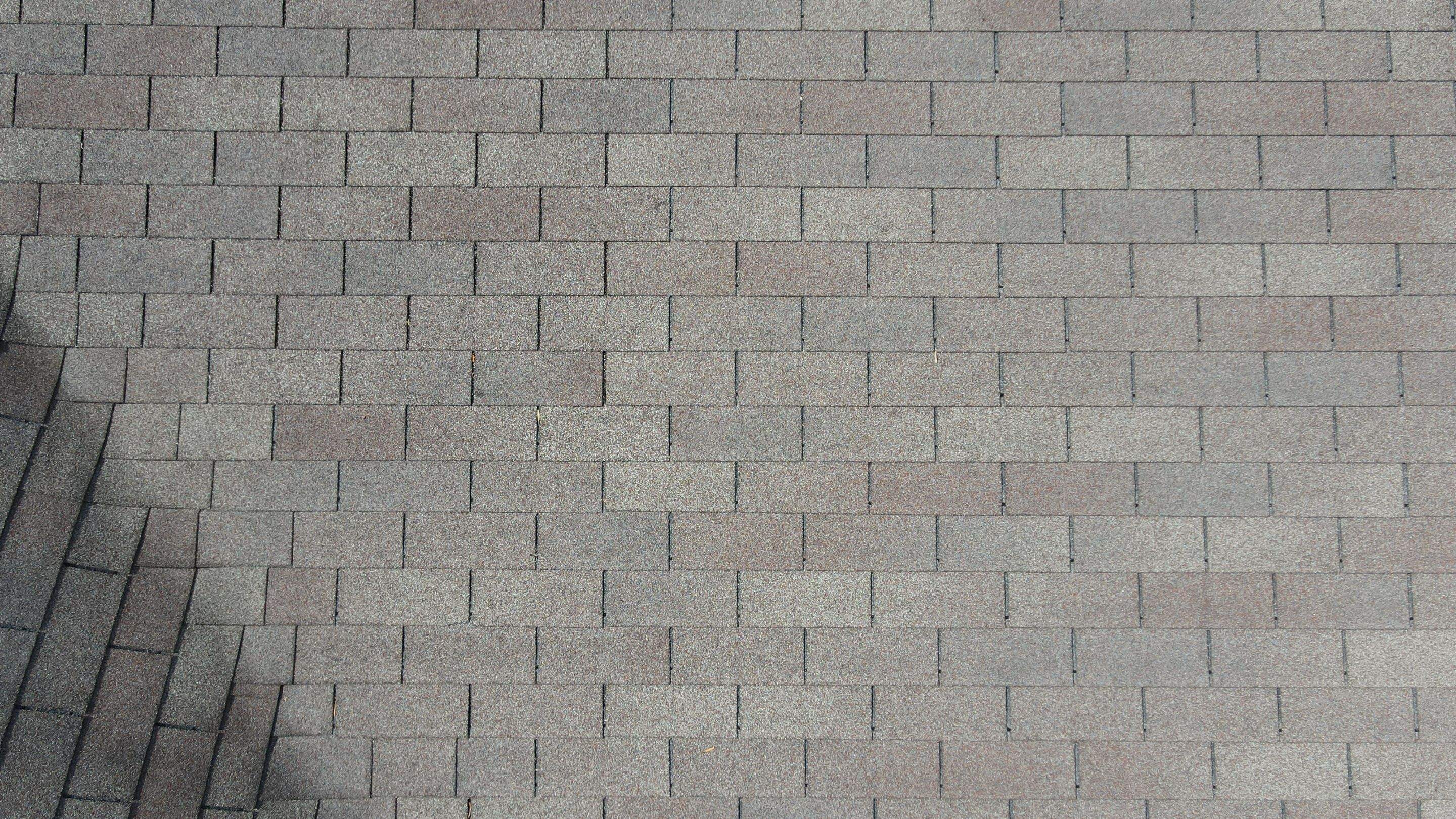 Residential Roofing Installation using Owens Corning Oakridge Onyx Black by RISE Roofing & Restoration, LLC
