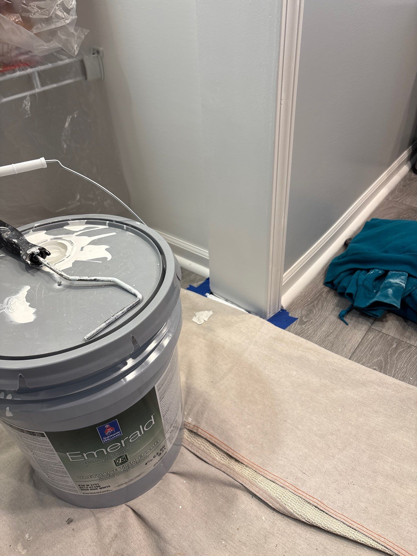 Project in New Haven by Townsend Design & Renovation LLC