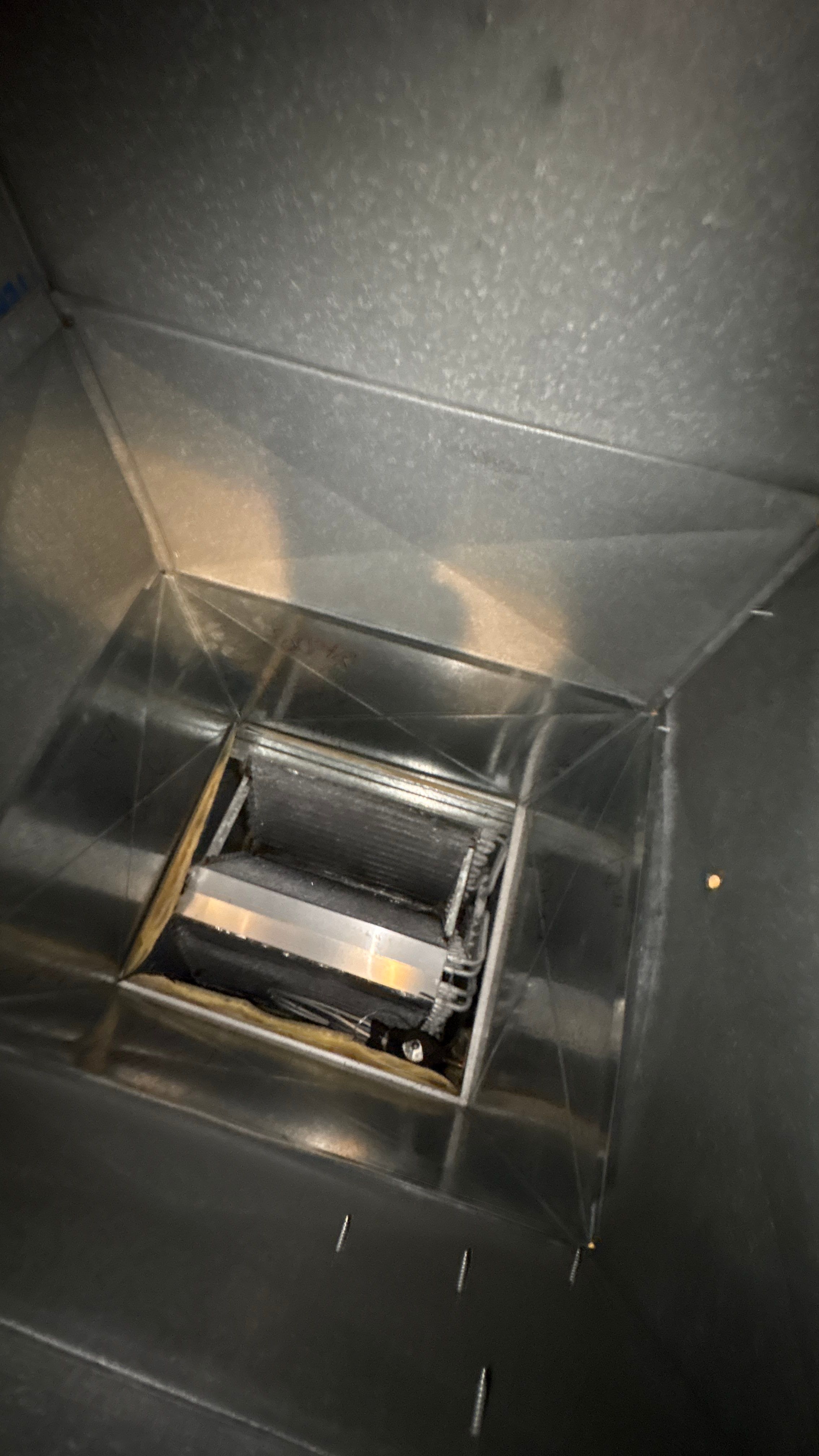 Air Duct Cleaning in McMurray, PA by Superior Air Duct Cleaning