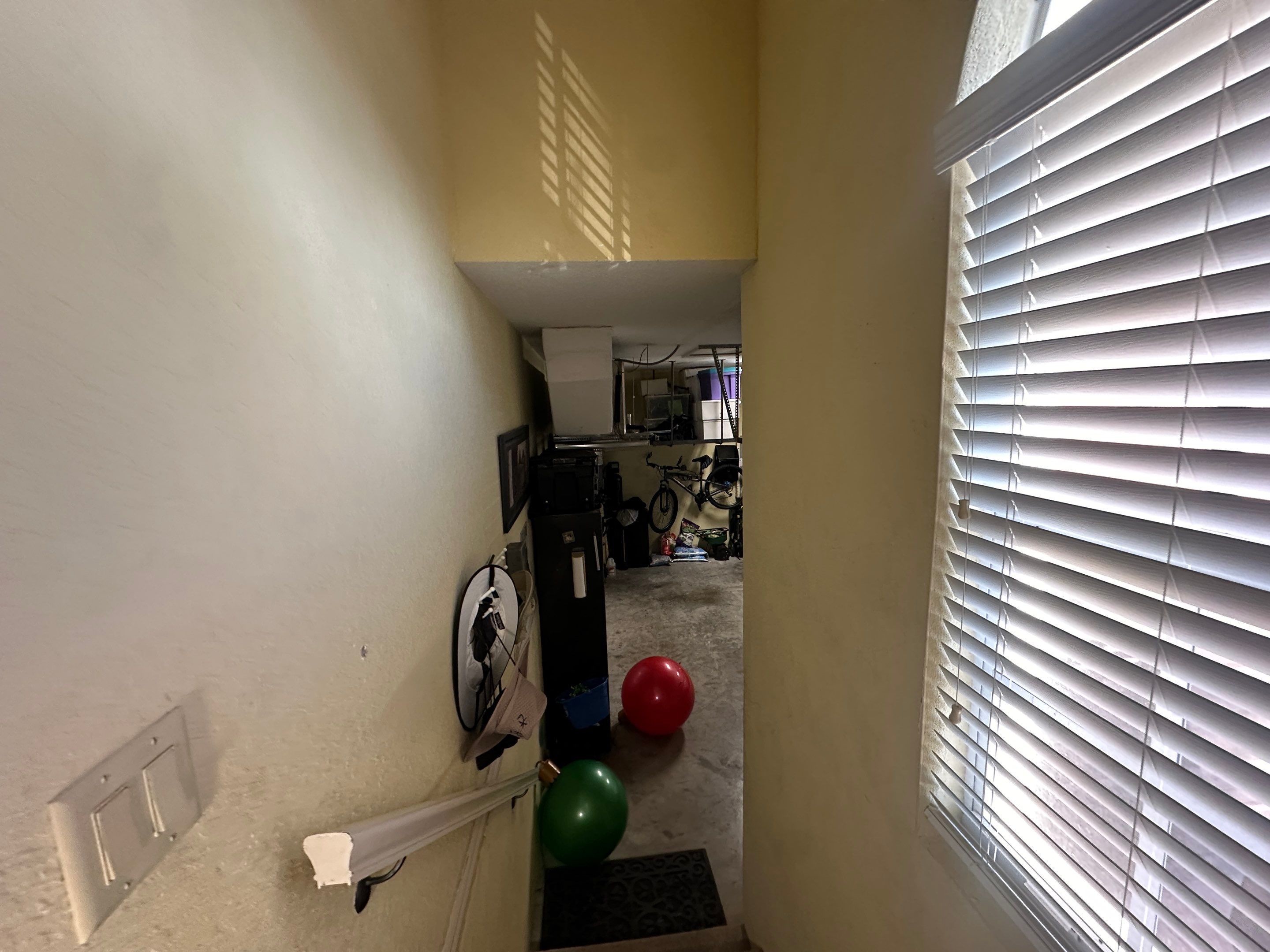 Hurricane Damage Claim in Apollo Beach by FLAPA & KeyStone