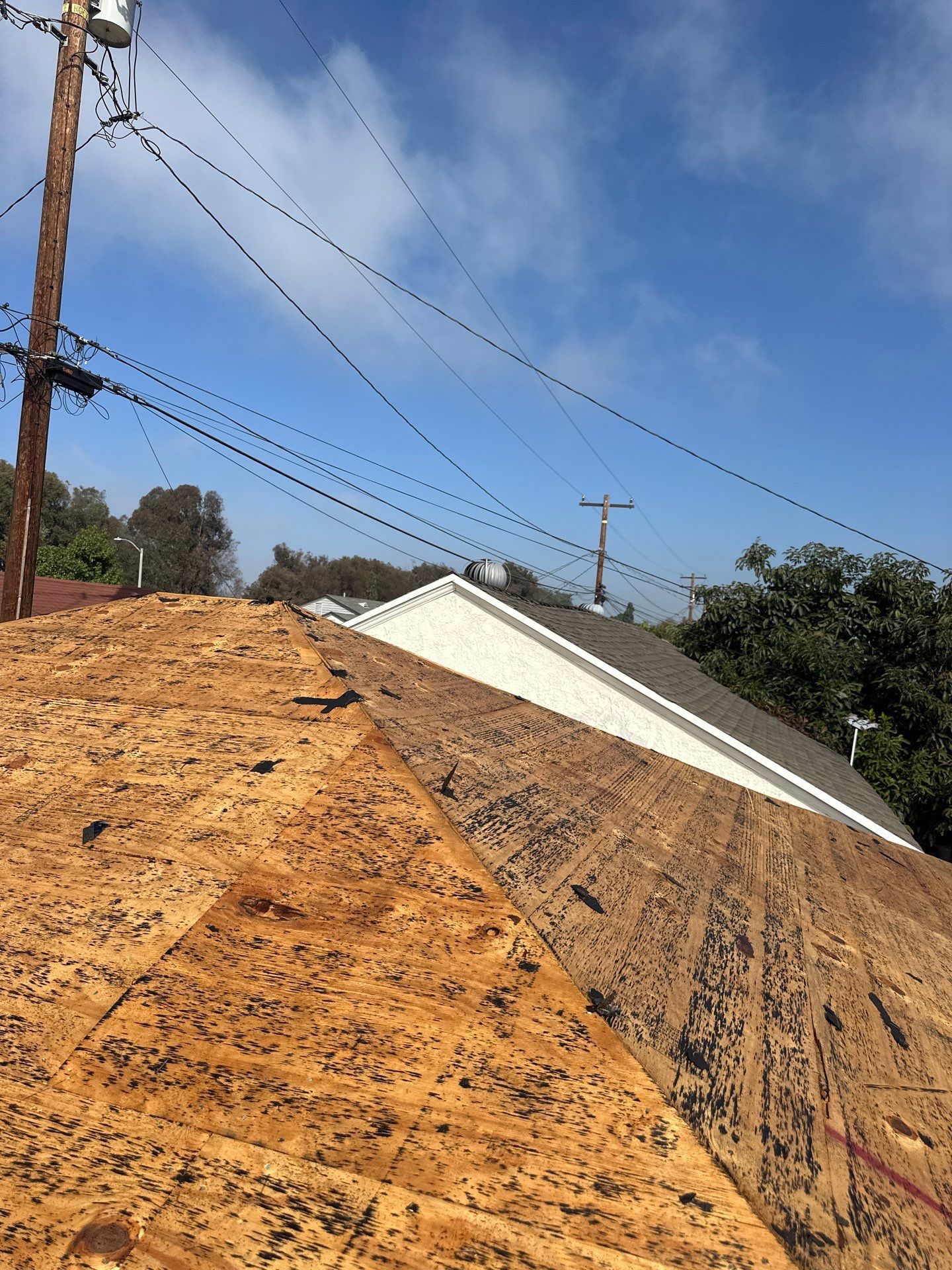 Roof Replacement - Norwalk, CA 90650 by Epic Roof Replacement