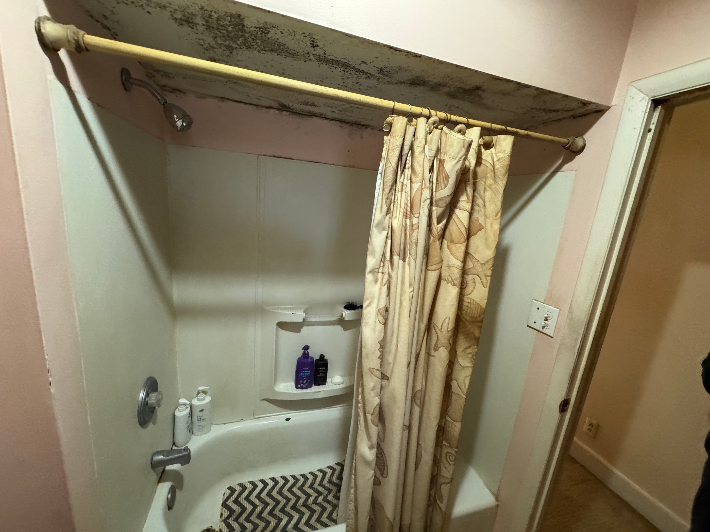 Allentown, Bathroom Remodel by Fix Core LLC