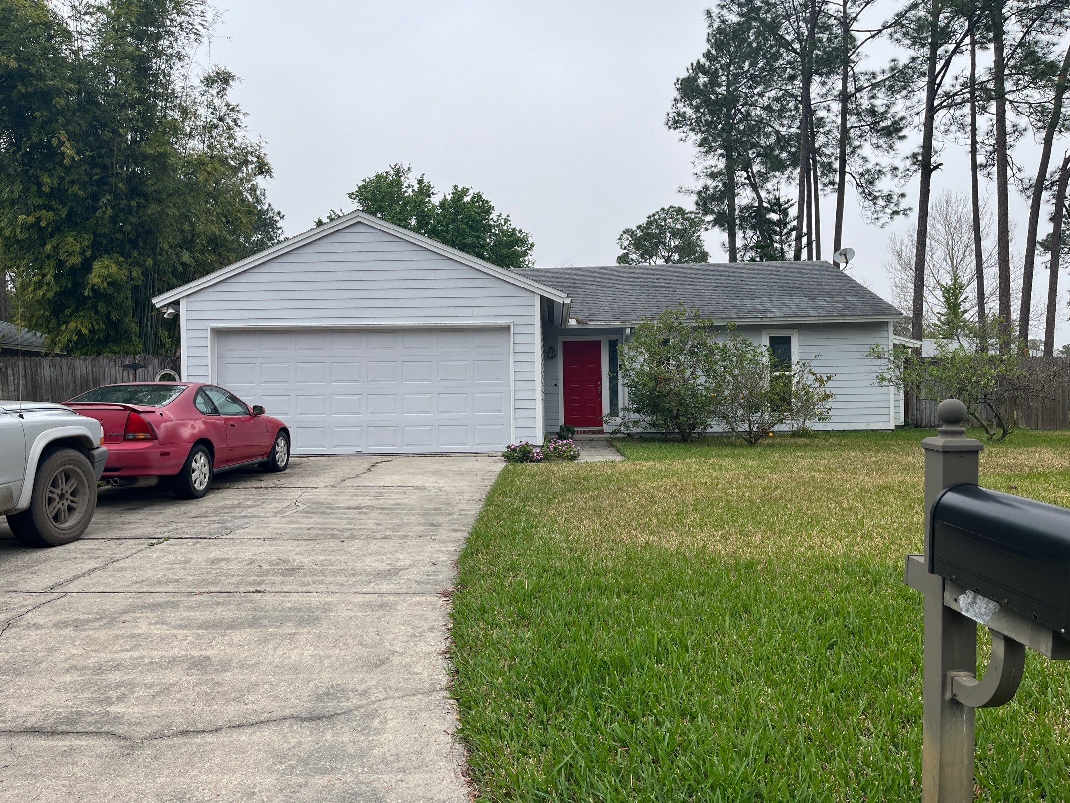 Shingle -> Metal by Prime Roofing