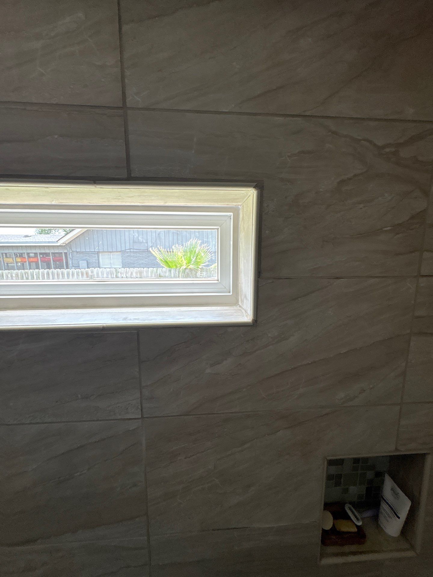 We need some light in here! by Bayfront Roofing and Construction