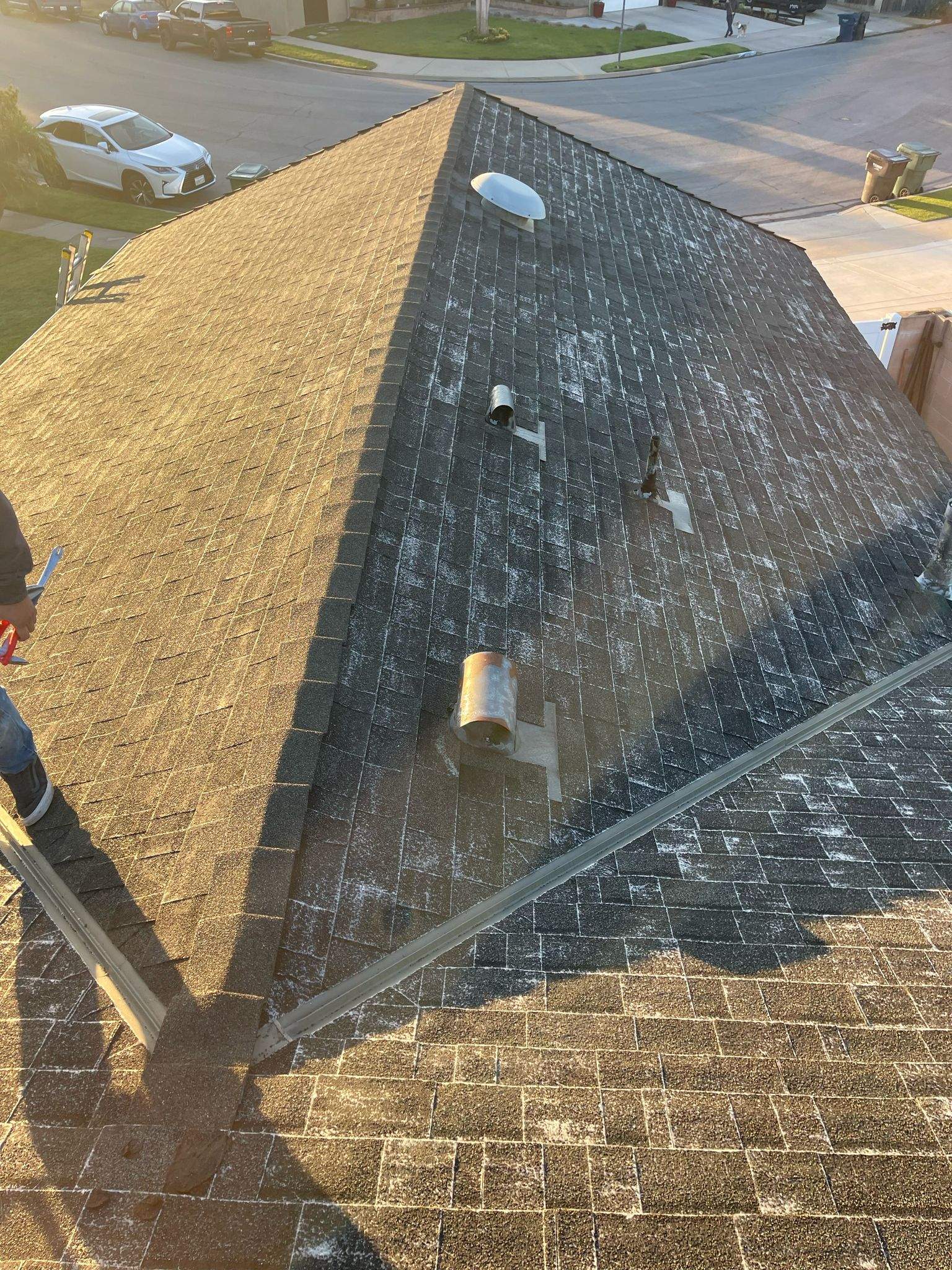 Roof Replacement- Huntington Beach, CA 92647 by Epic Roof Replacement