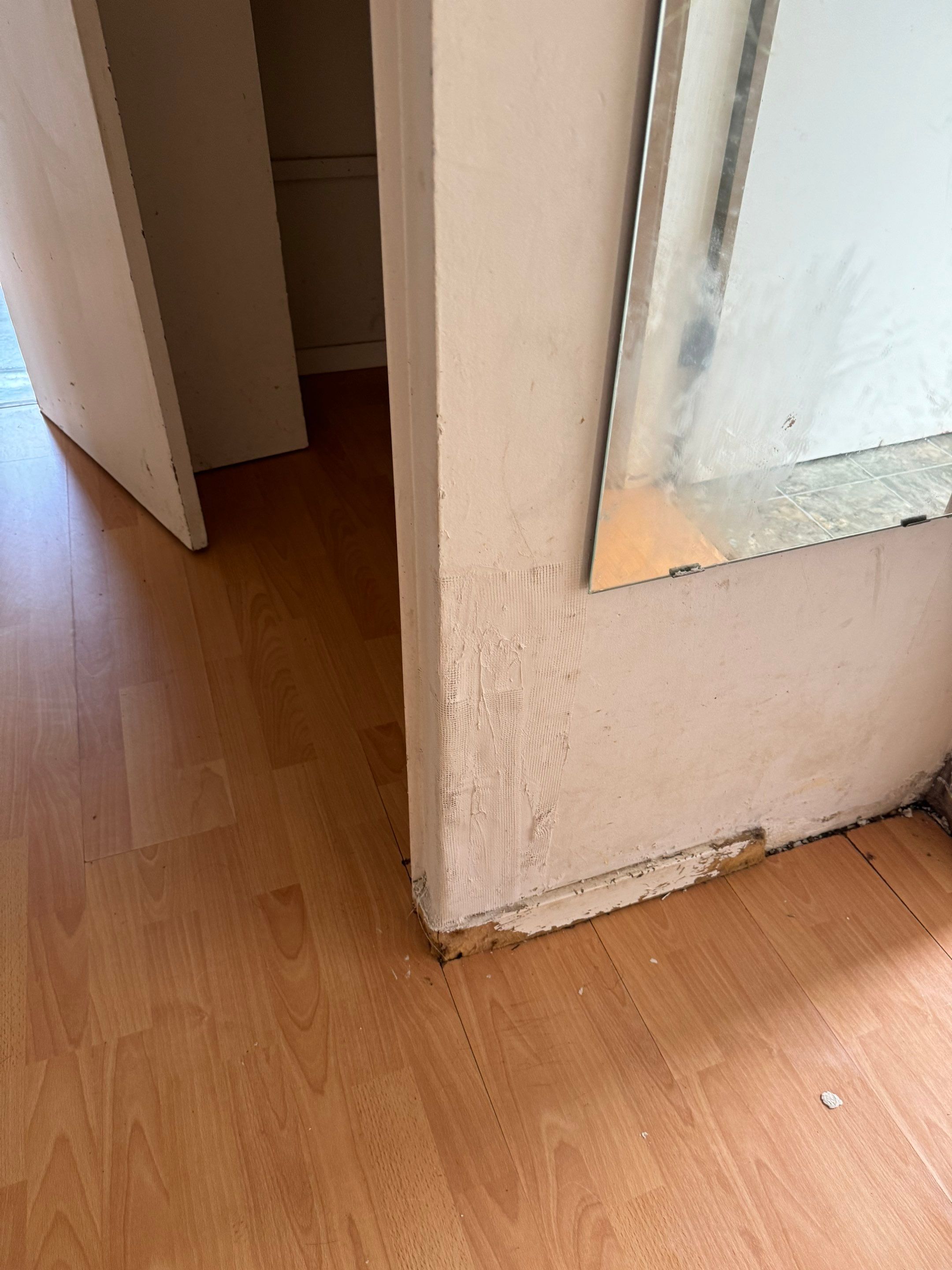 House Renovation - 25th st- West Vancouver by YVR Construction Group