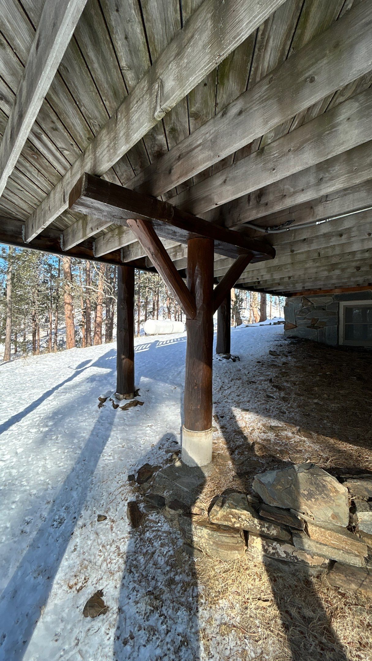 Euroshield: The hail proof roof. by Weather-Tite Exteriors LLC