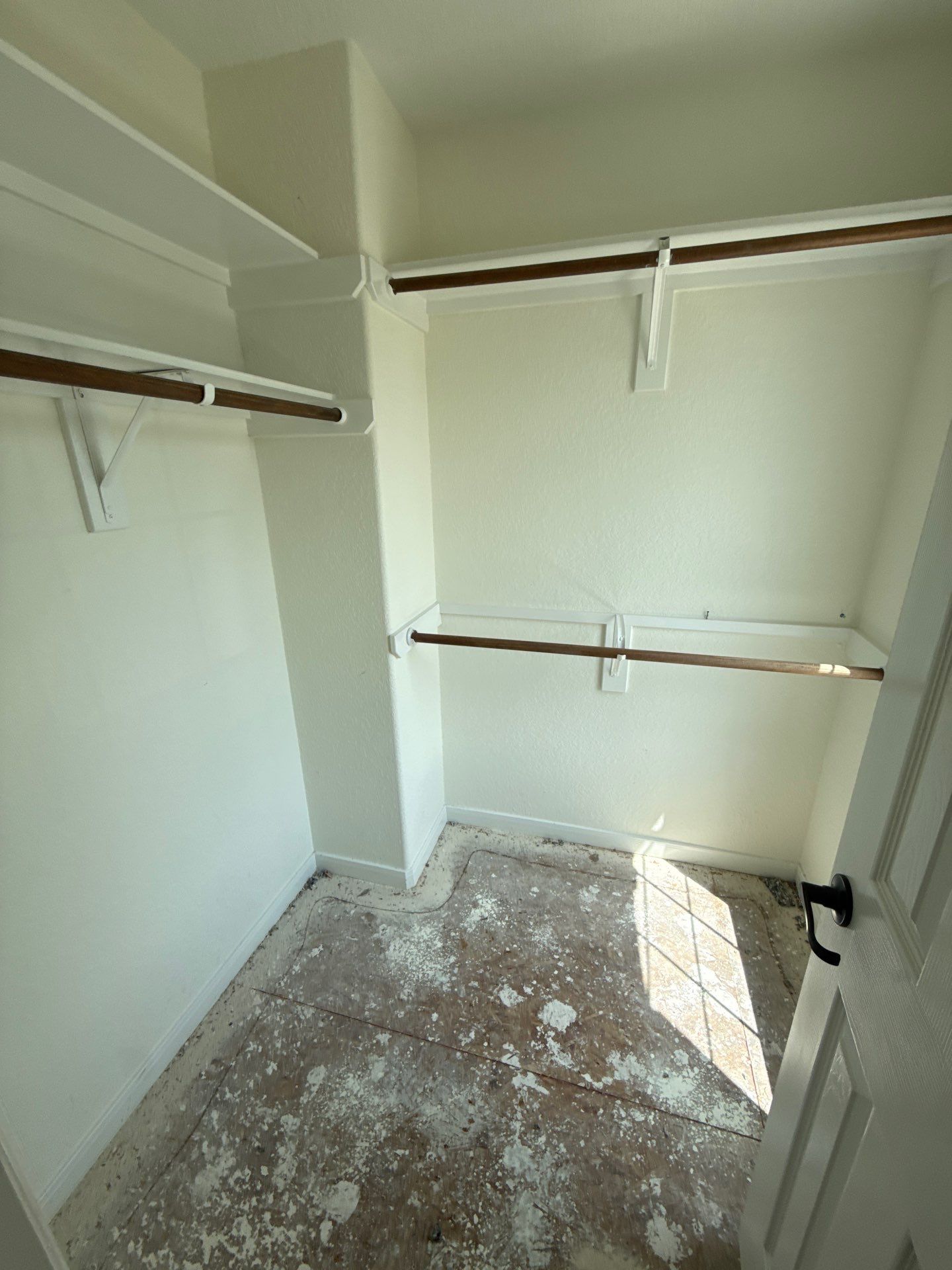 The Porchini House by SophAlx LLC