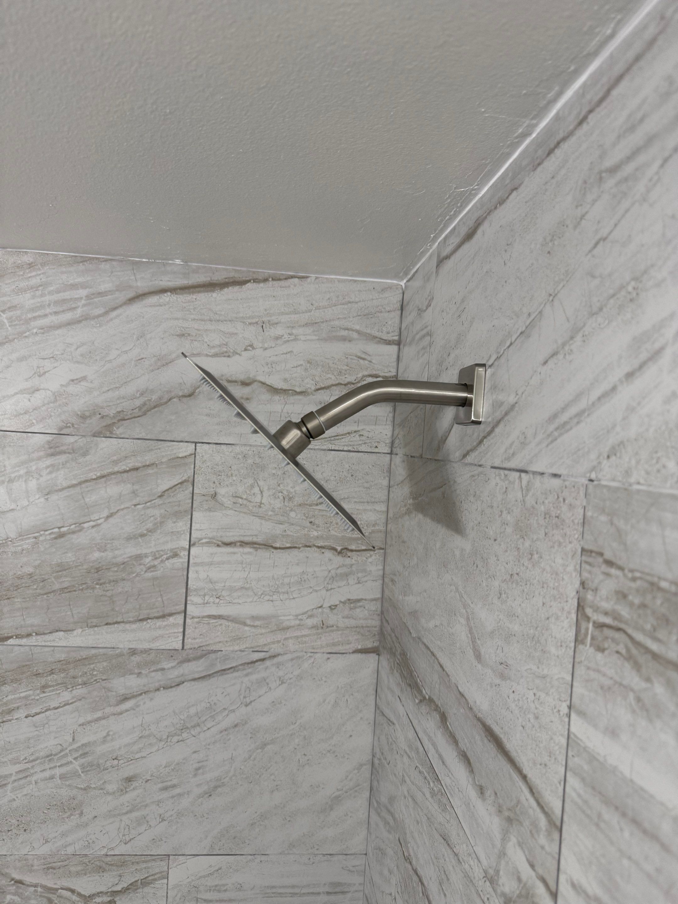 Project in Kissimmee by You Restorations LLC DBA YOU-Home