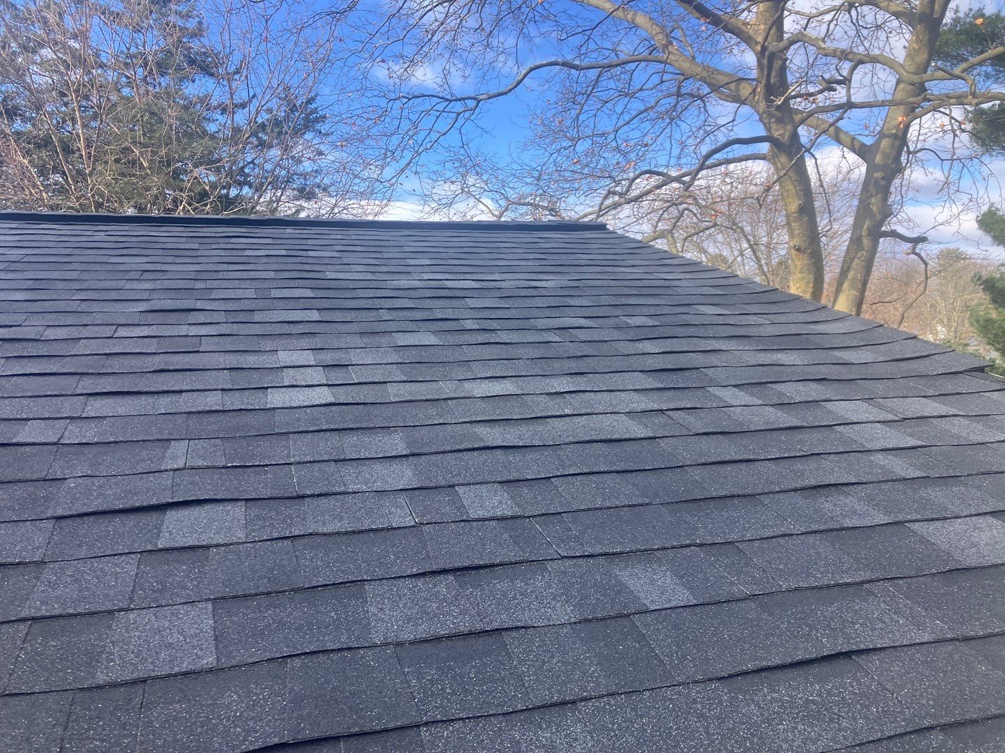704 William Ave, Westminster, MD UNITED STATES by American Custom Contractors