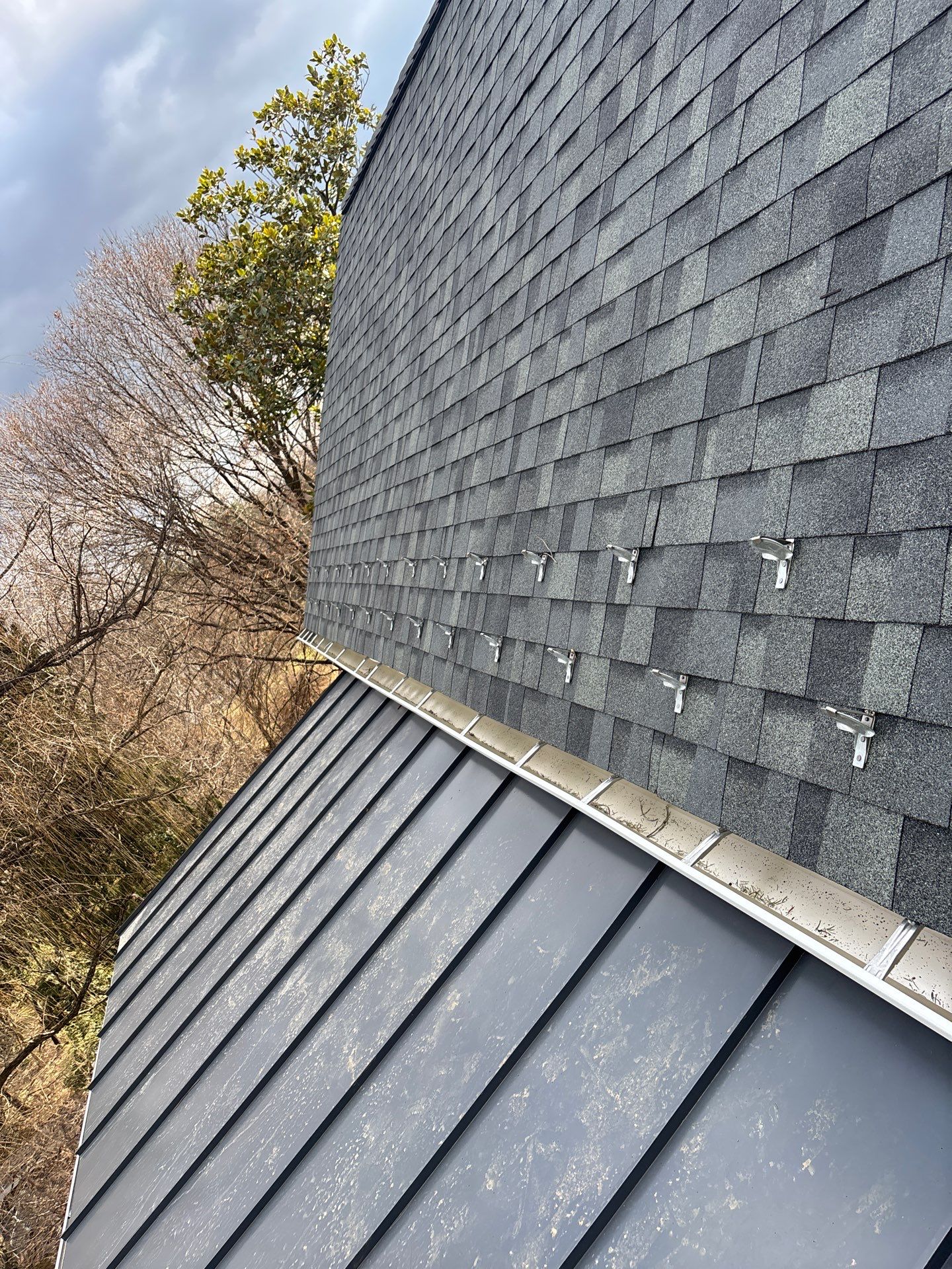 609 North Tennessee Avenue, Martinsburg, WV UNITED STATES by American Custom Contractors