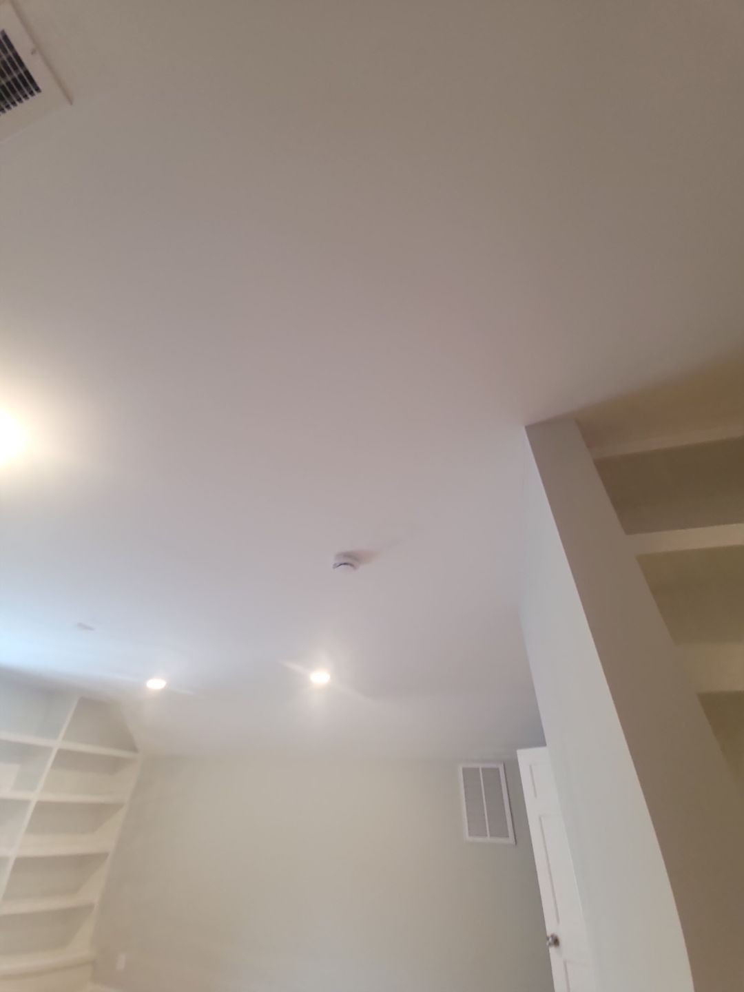 From Rafters to Retreat: An Attic Transformed with a Luxe Bath Escape by Elite Remodeling and Design LLC
