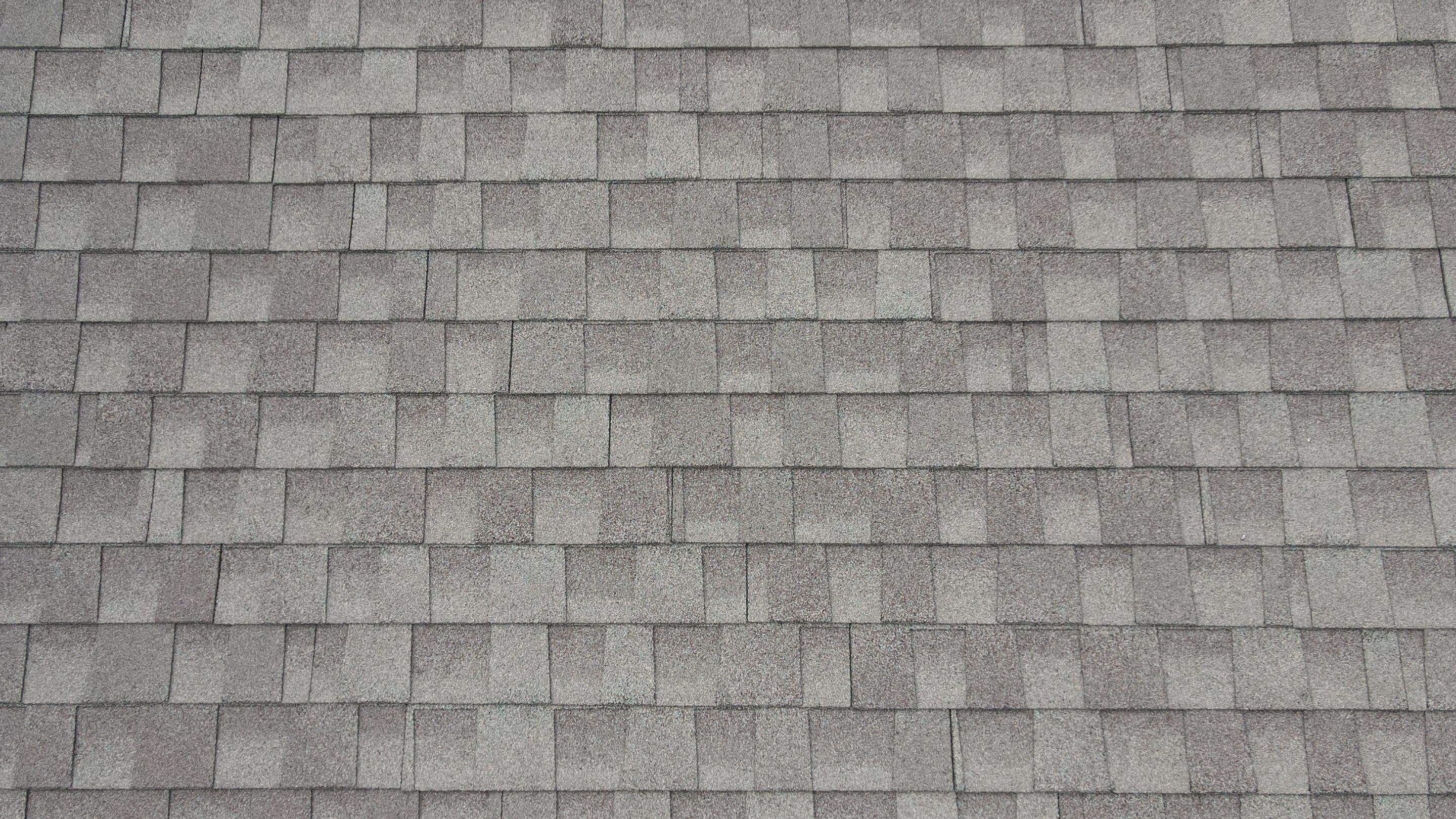 Roof Replacement in the Larkin Community – Statesville, NC by RISE Roofing & Restoration, LLC