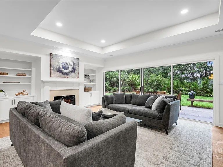 Sleepy Terrapin by TC Construction LLC