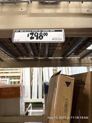 Project in Beulaville