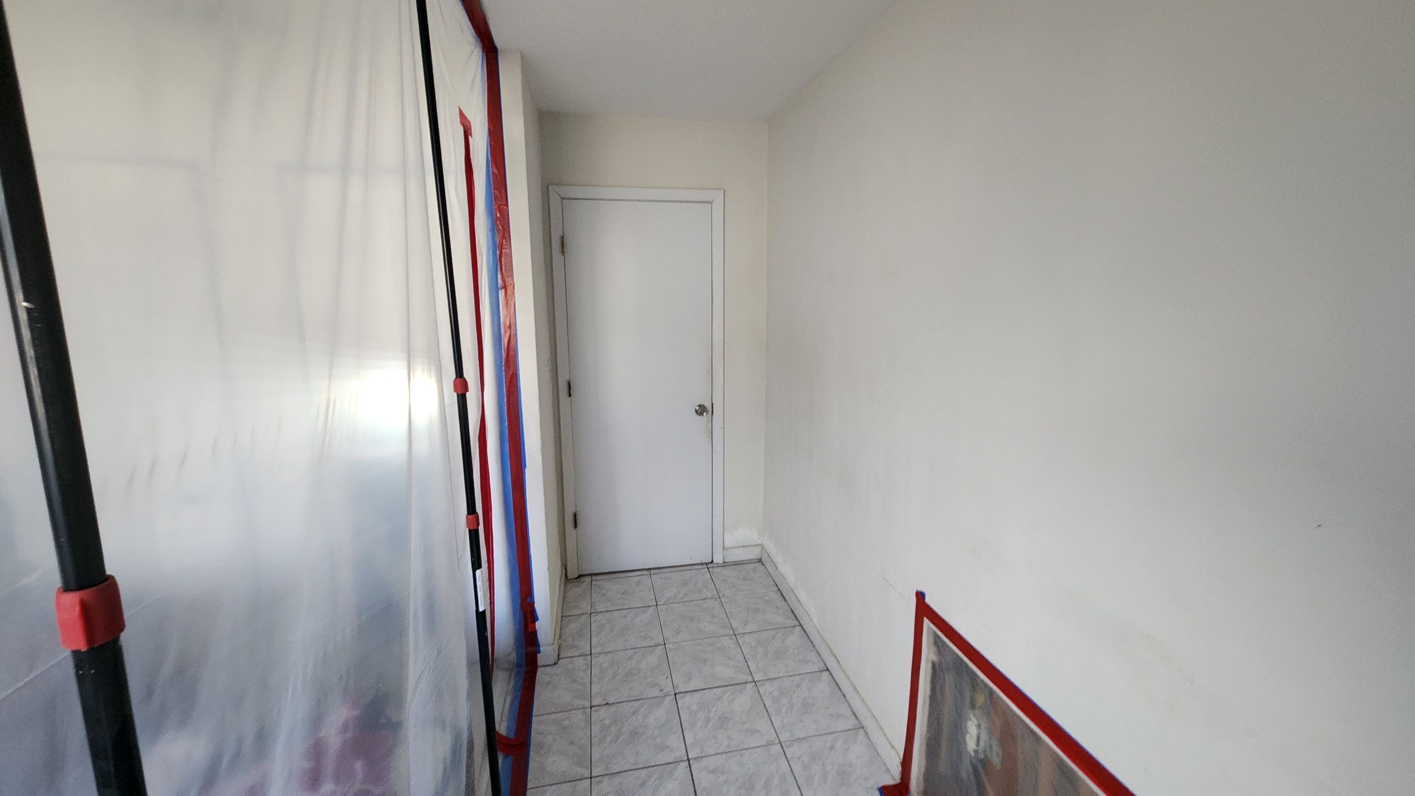 Water Damage Claim in Hollywood by FLAPA & KeyStone