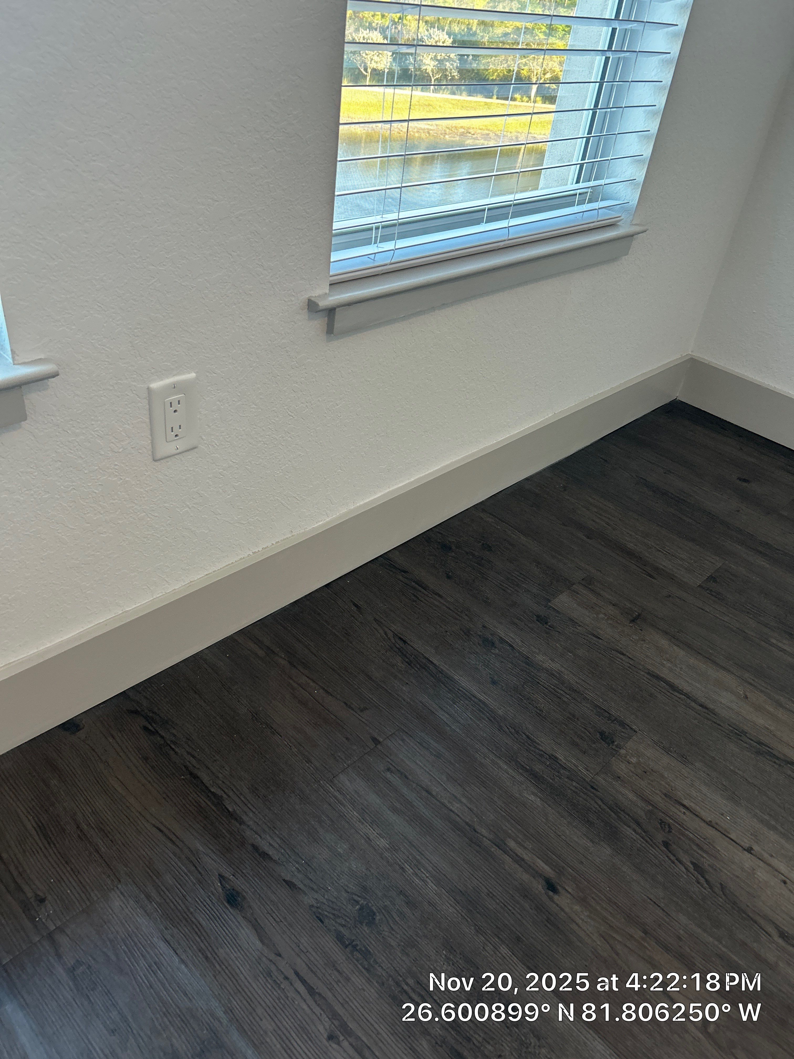 Home Audio by CompanyCam Sales Demo