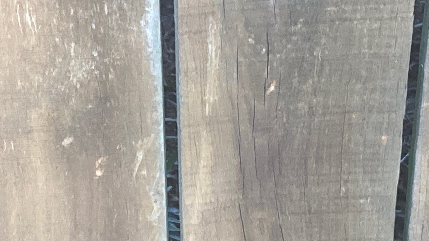 Residential Roofing Installation by Inspector Roofing and Restoration