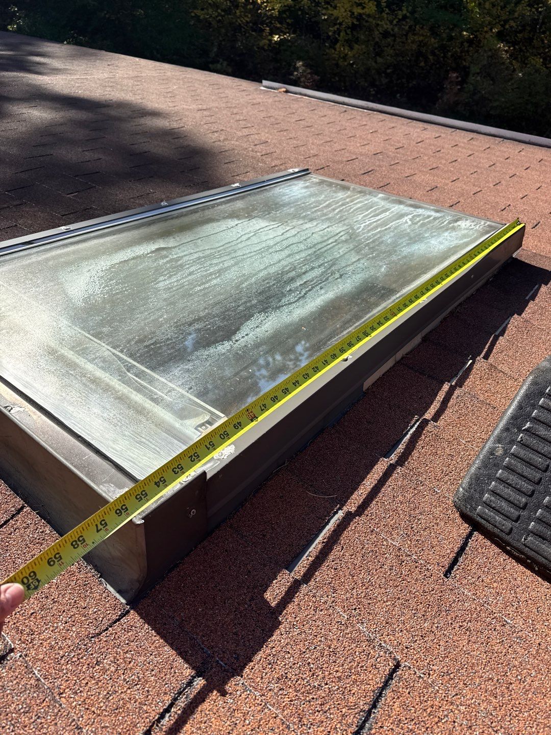Revitalize Your Home with a New GAF Roof, Velux Skylights & Solar-Powered Shades! by Sensible Home Solutions