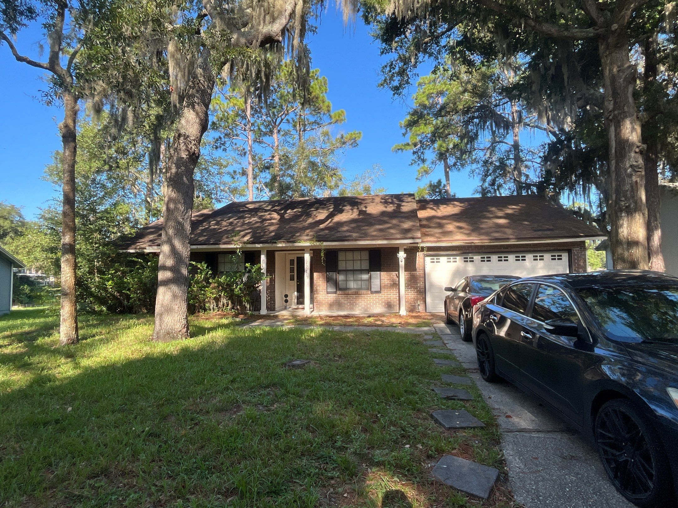 Shingle -> Shingle by Prime Roofing