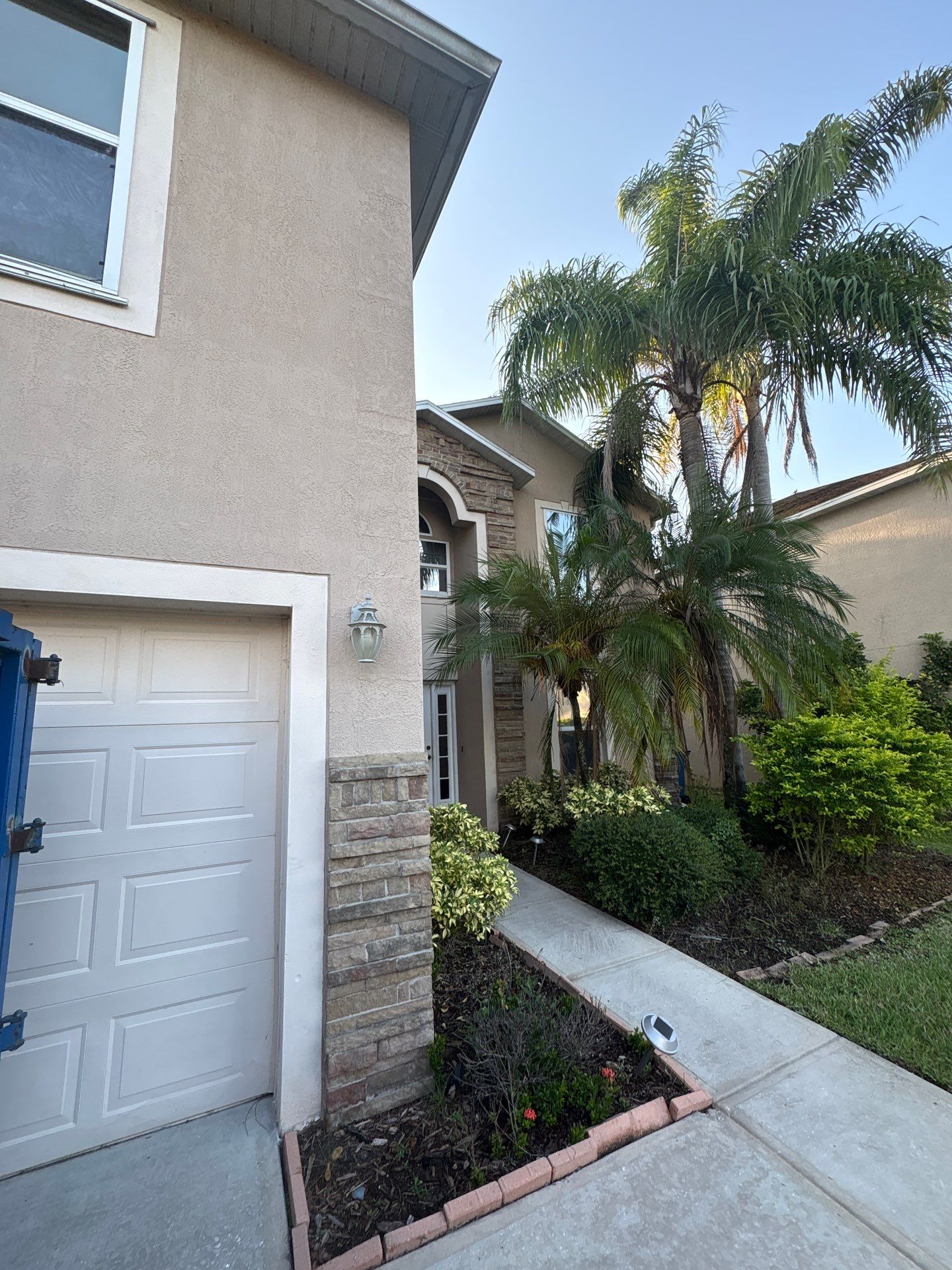 Palm Bay Roof Replacement Featuring Tamko Titan XT Shingles by Pinnacle Roofing Group