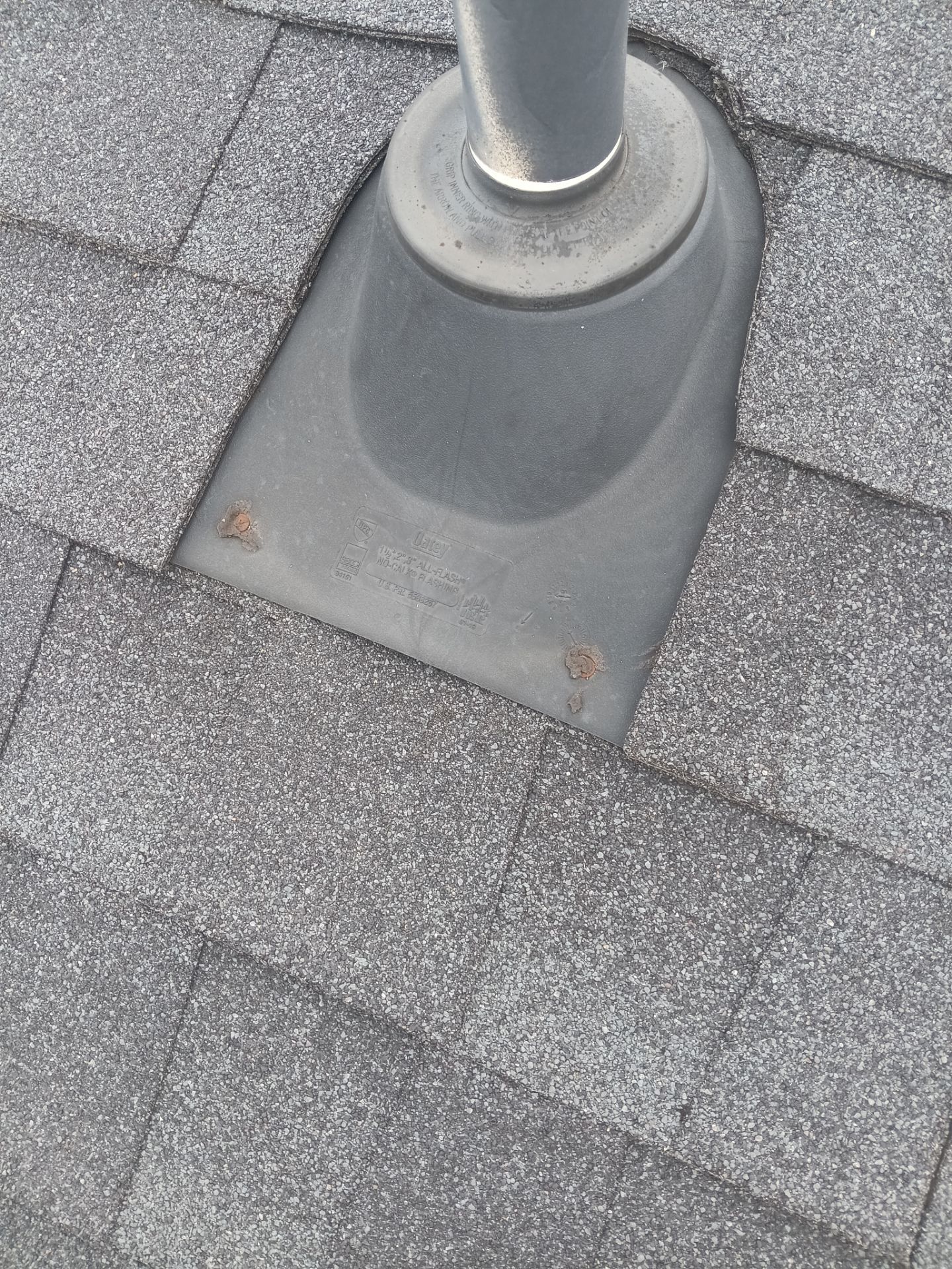 Roof Repair Houston by Roof Repair Services LLC