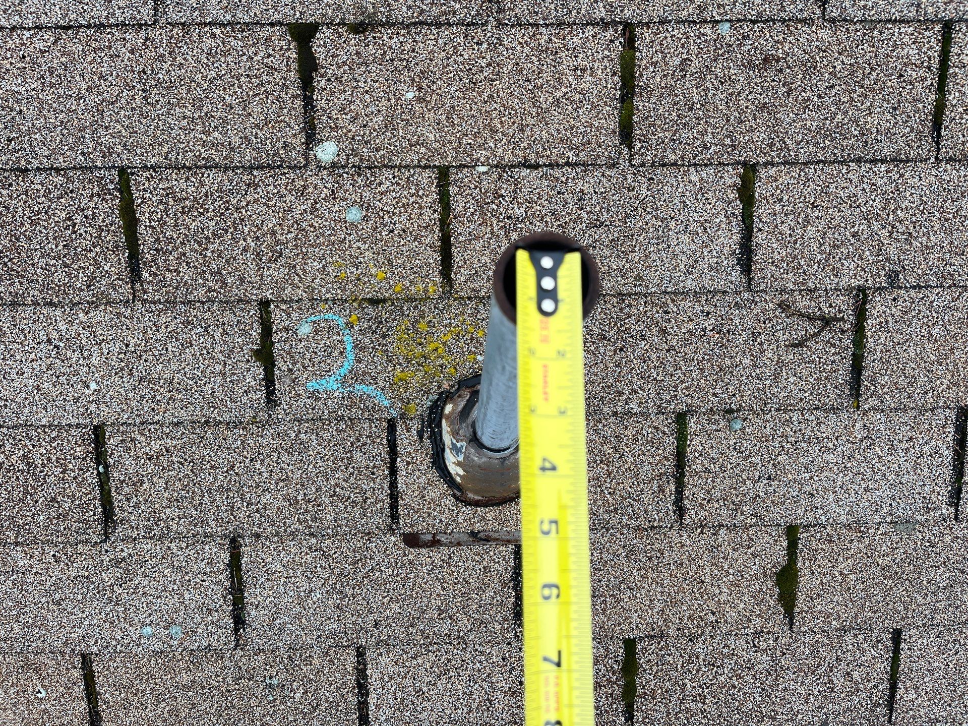 Project in Medical Lake by Connolly Construction Company