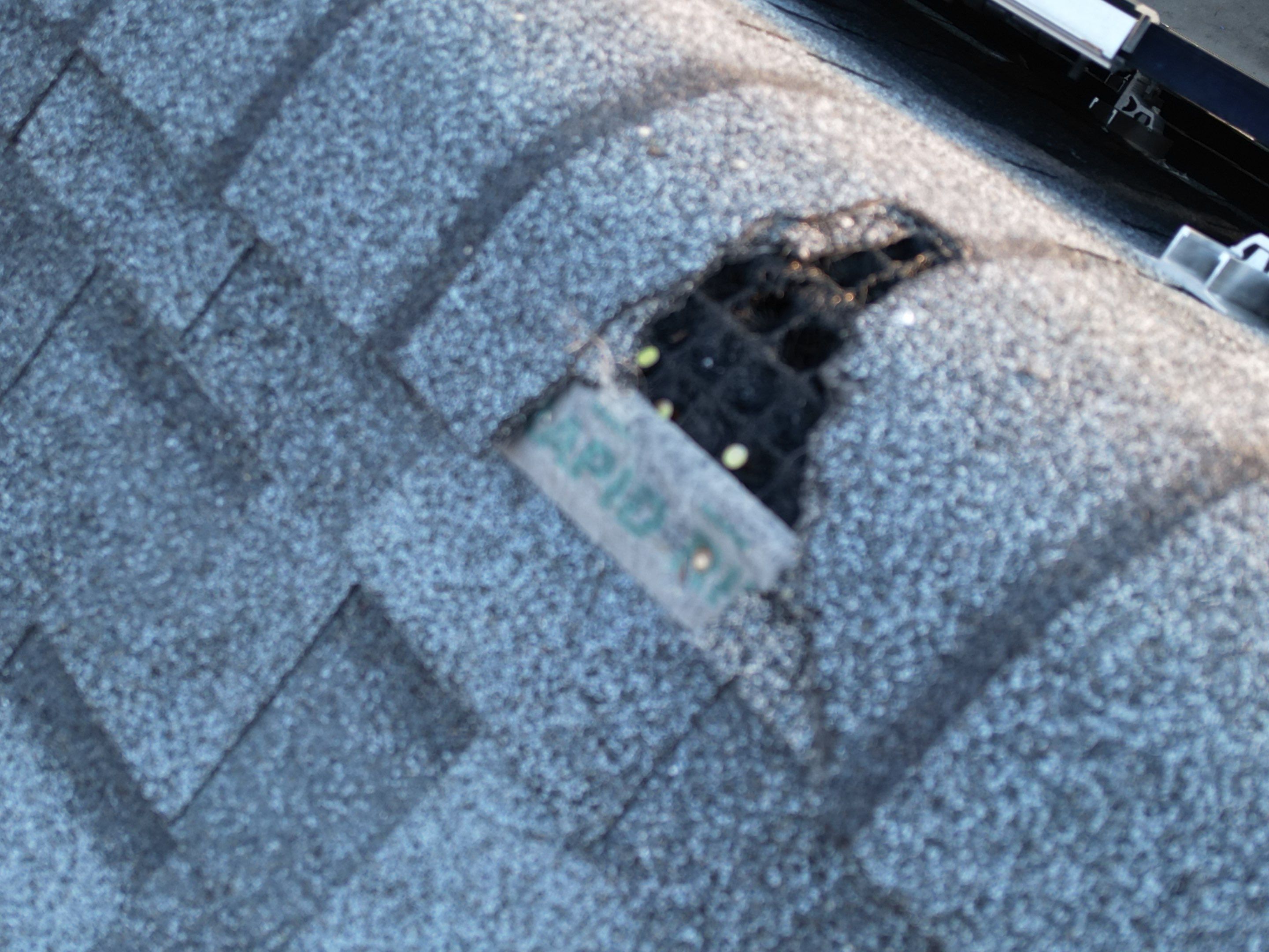 Asphalt & Flat roofing | Haverhill by Mighty Dog Roofing of Greater Middlesex County