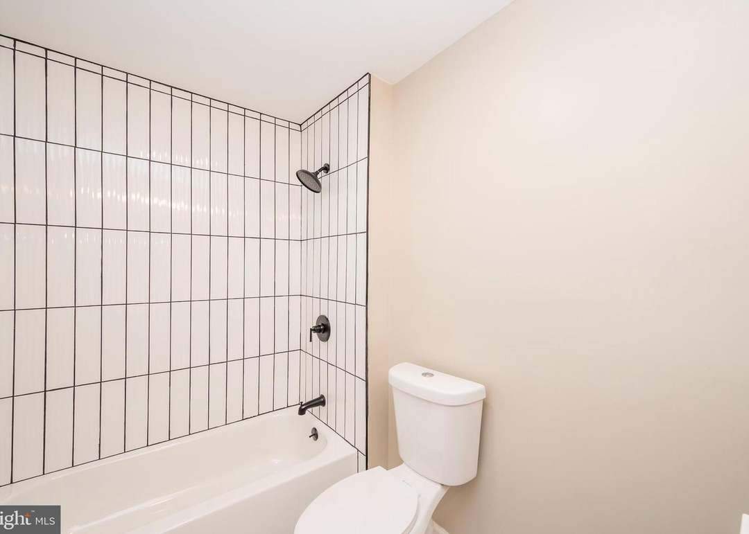 Whole House Remodel - Pikesville, MD by Remodel Now