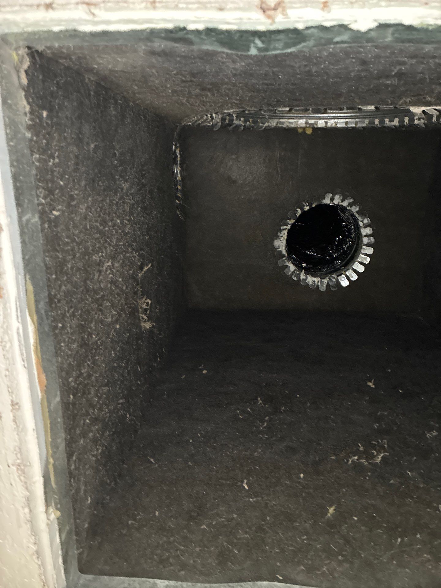 Air Duct and Dryer Vent Cleaning in Groveland by Hygienic Air, Inc