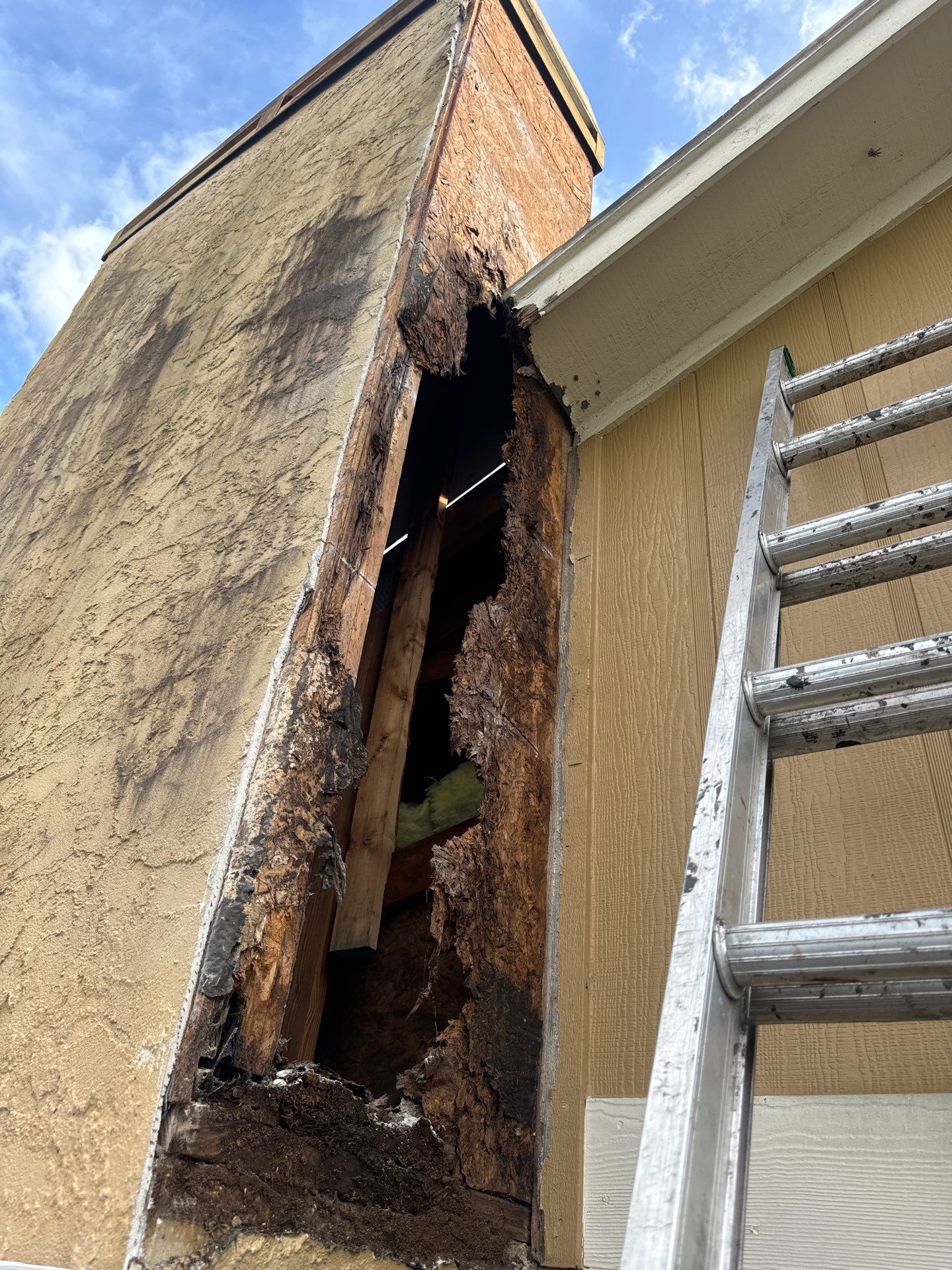 Roof Replacement in Valrico, FL by Shingle Masters Roofing