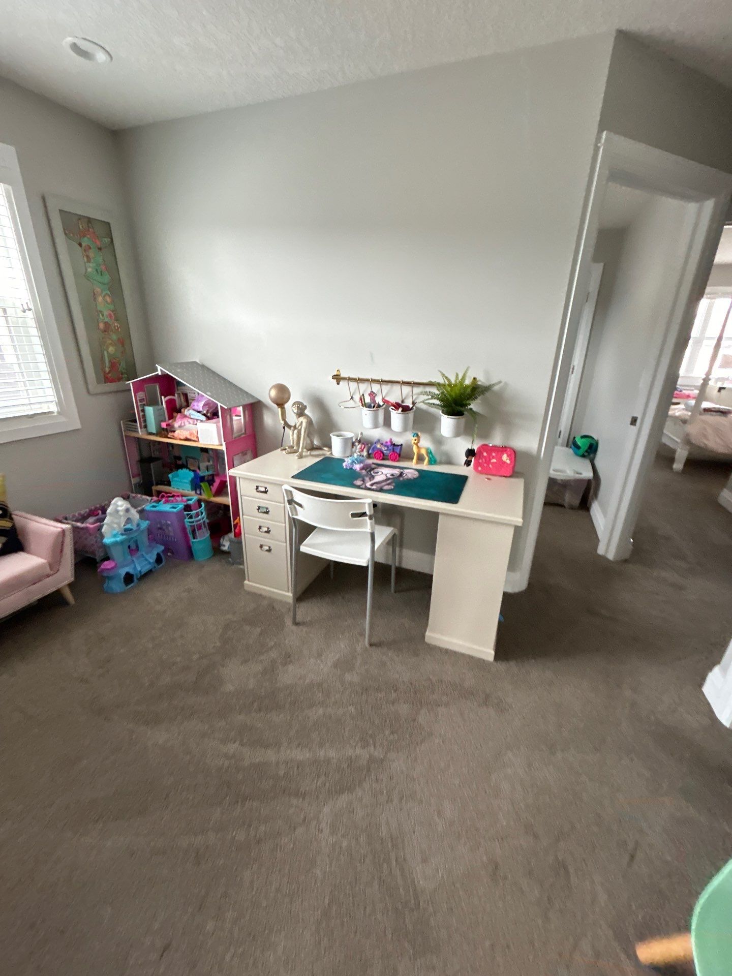 Monthly Recurring Cleaning Services  by Tidyups Cleaning Service Inc